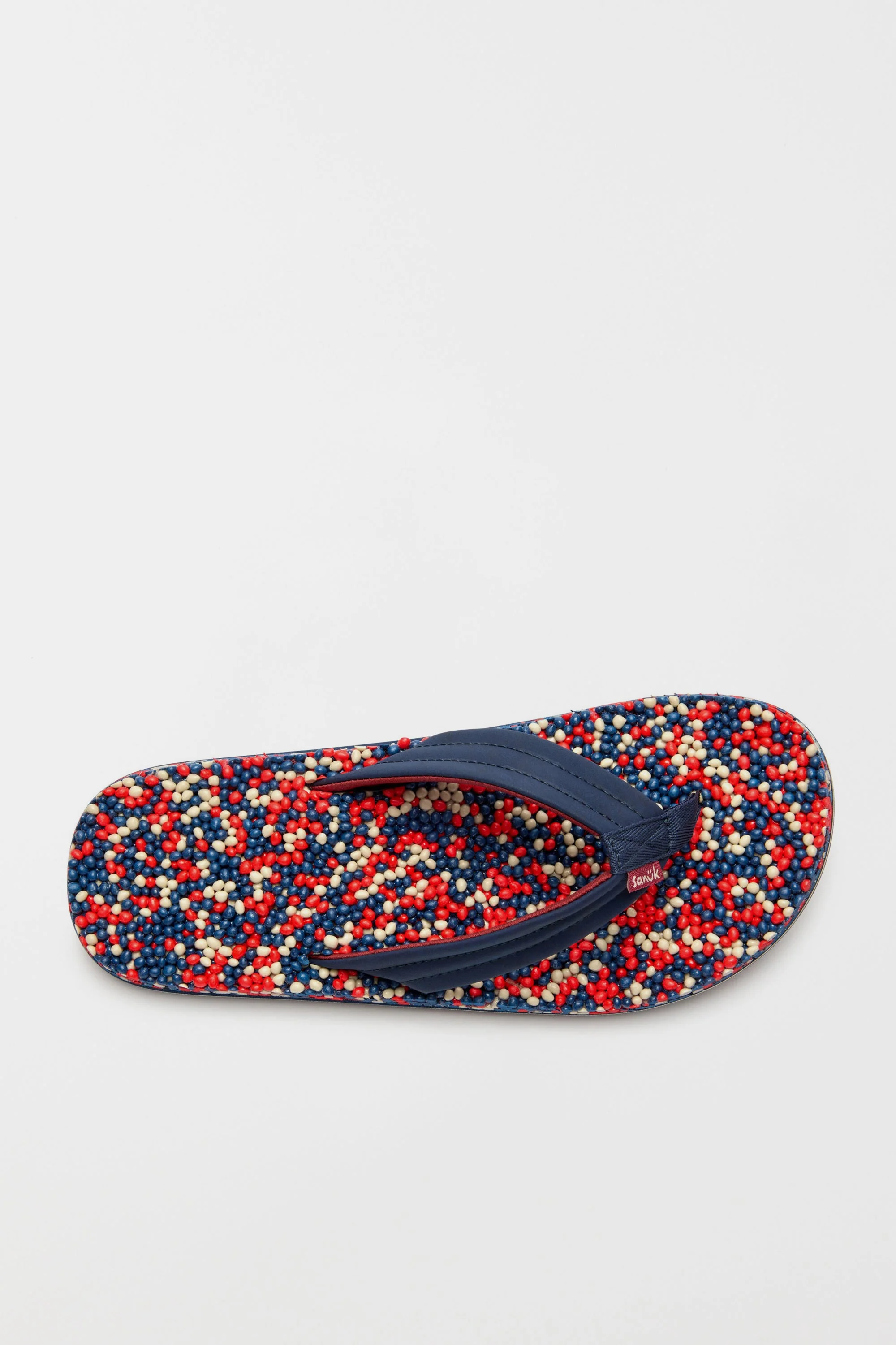 Product image 47