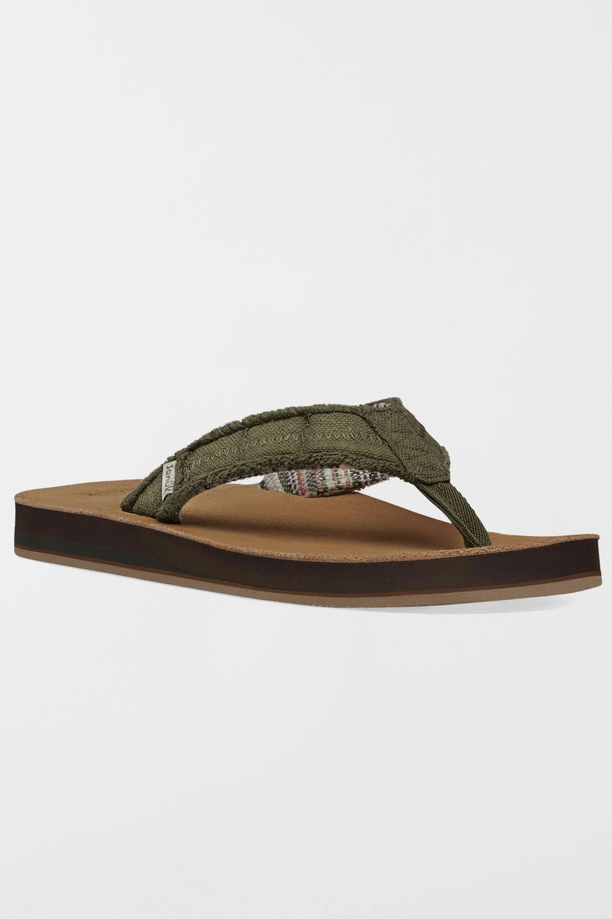 Product image 55