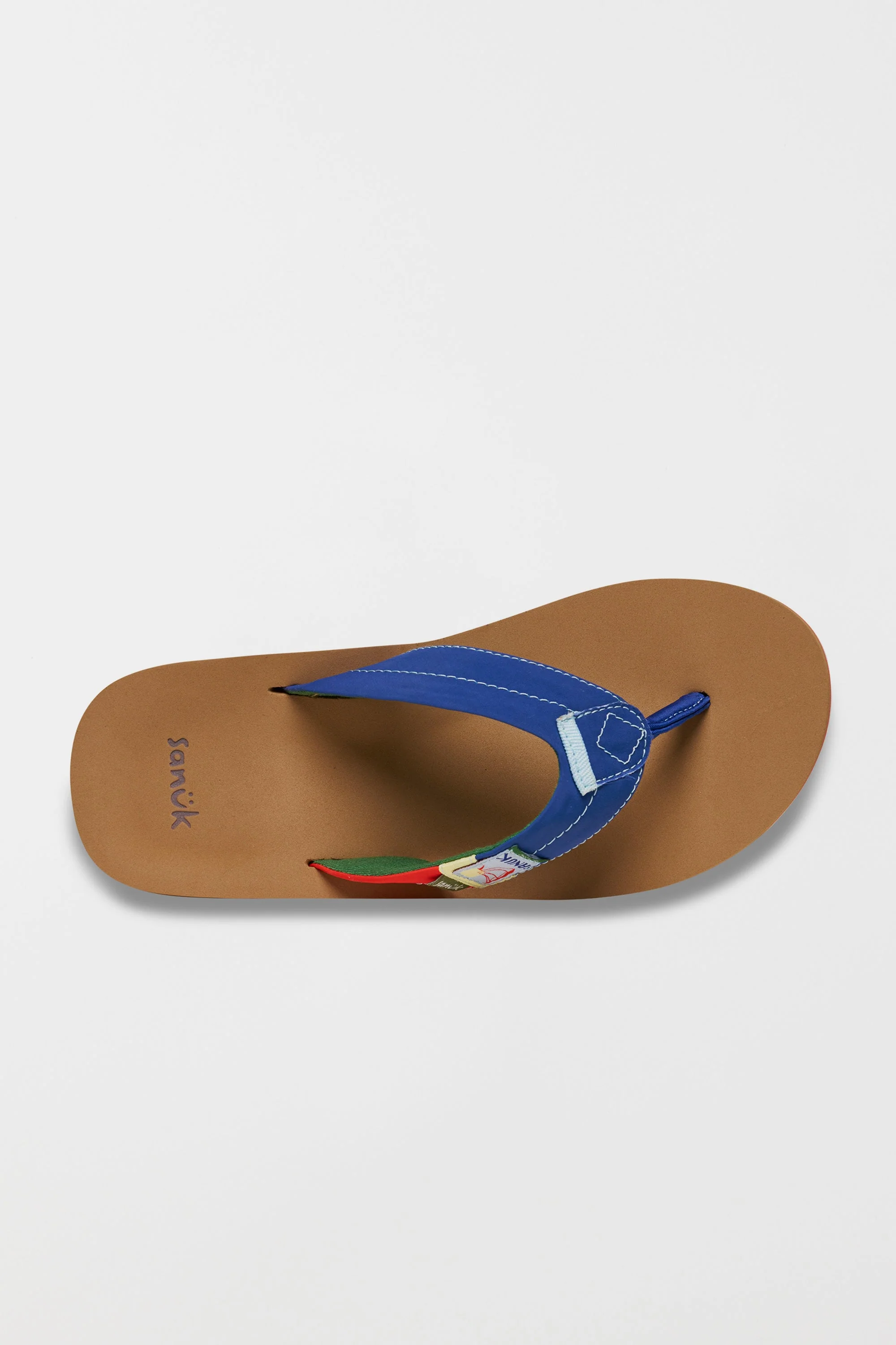 Product image 24