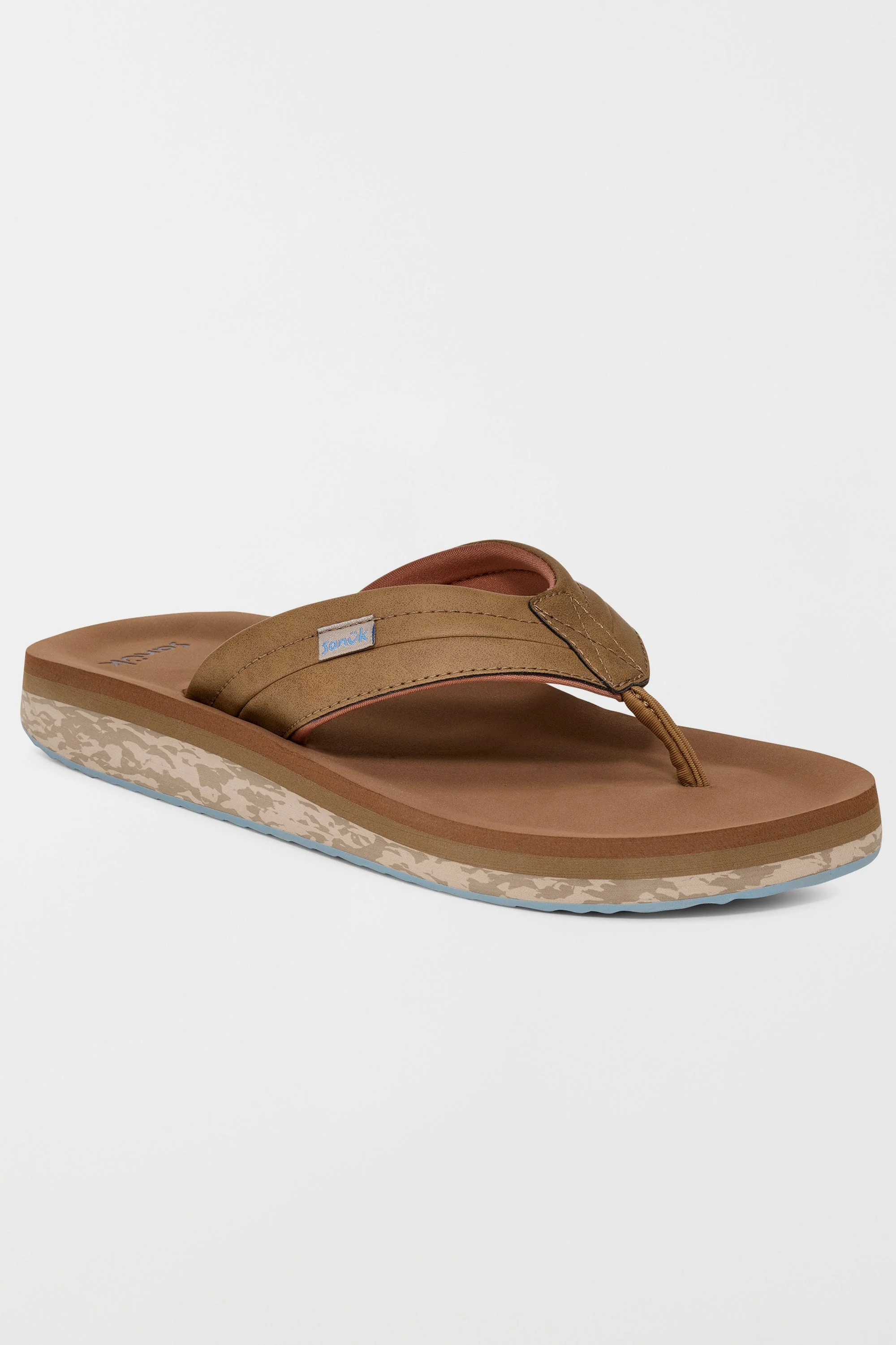 Product image 53