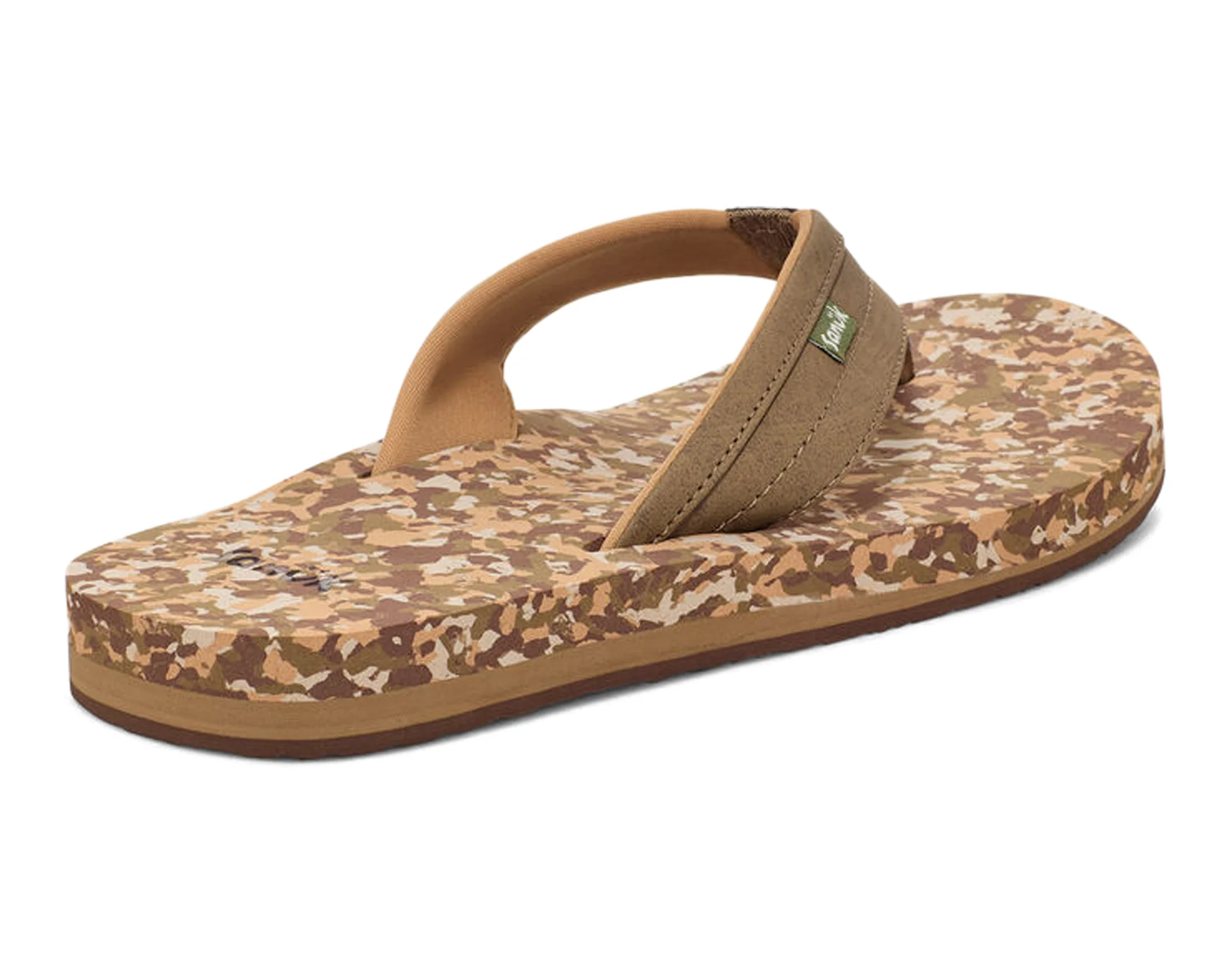Product image 38