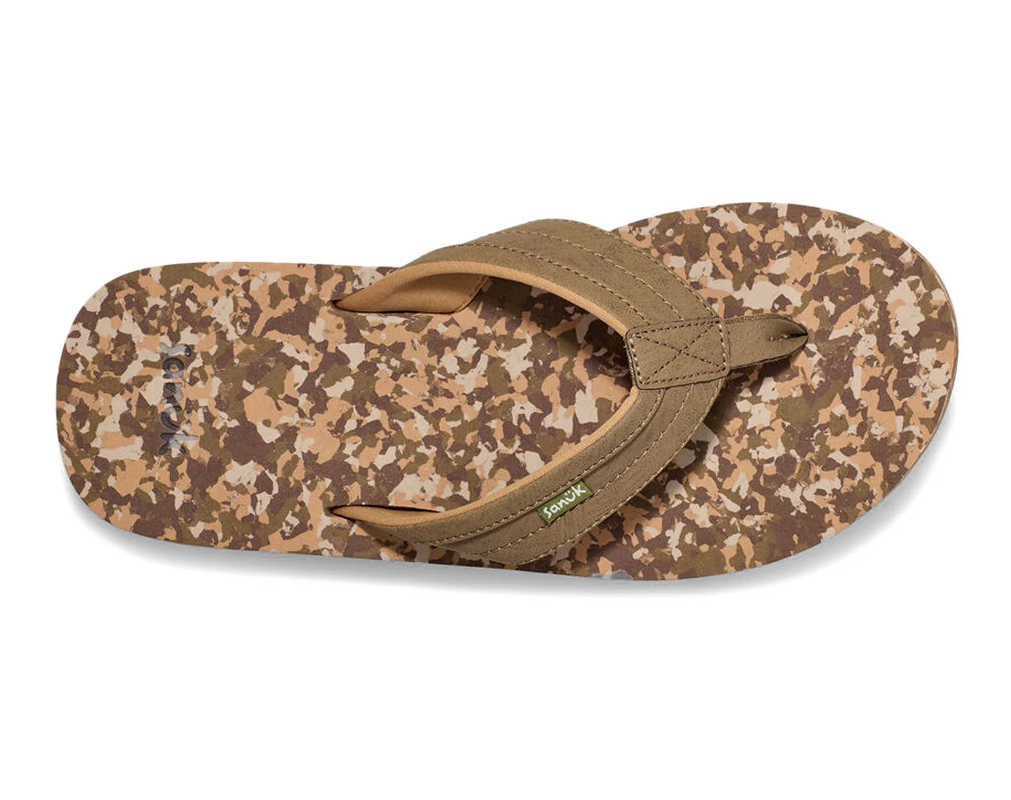 Product image 40