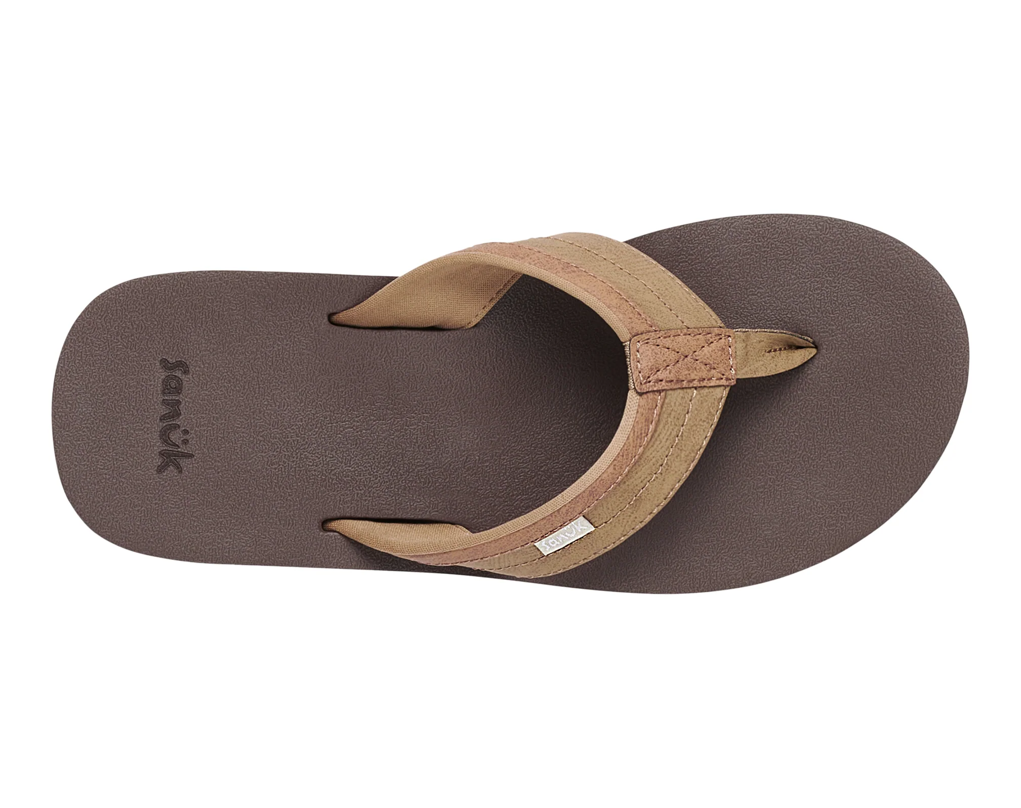 Product image 53