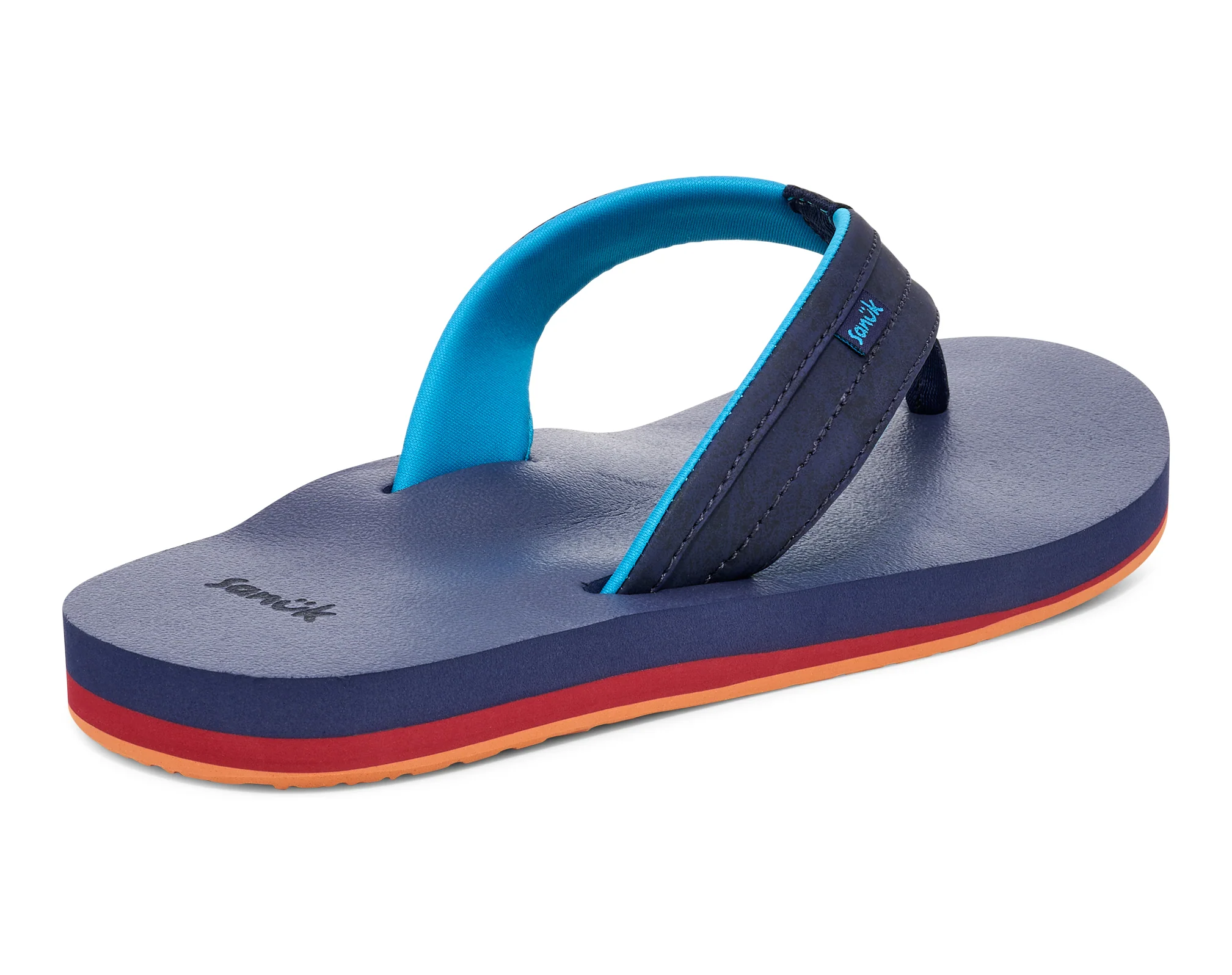 Product image 57