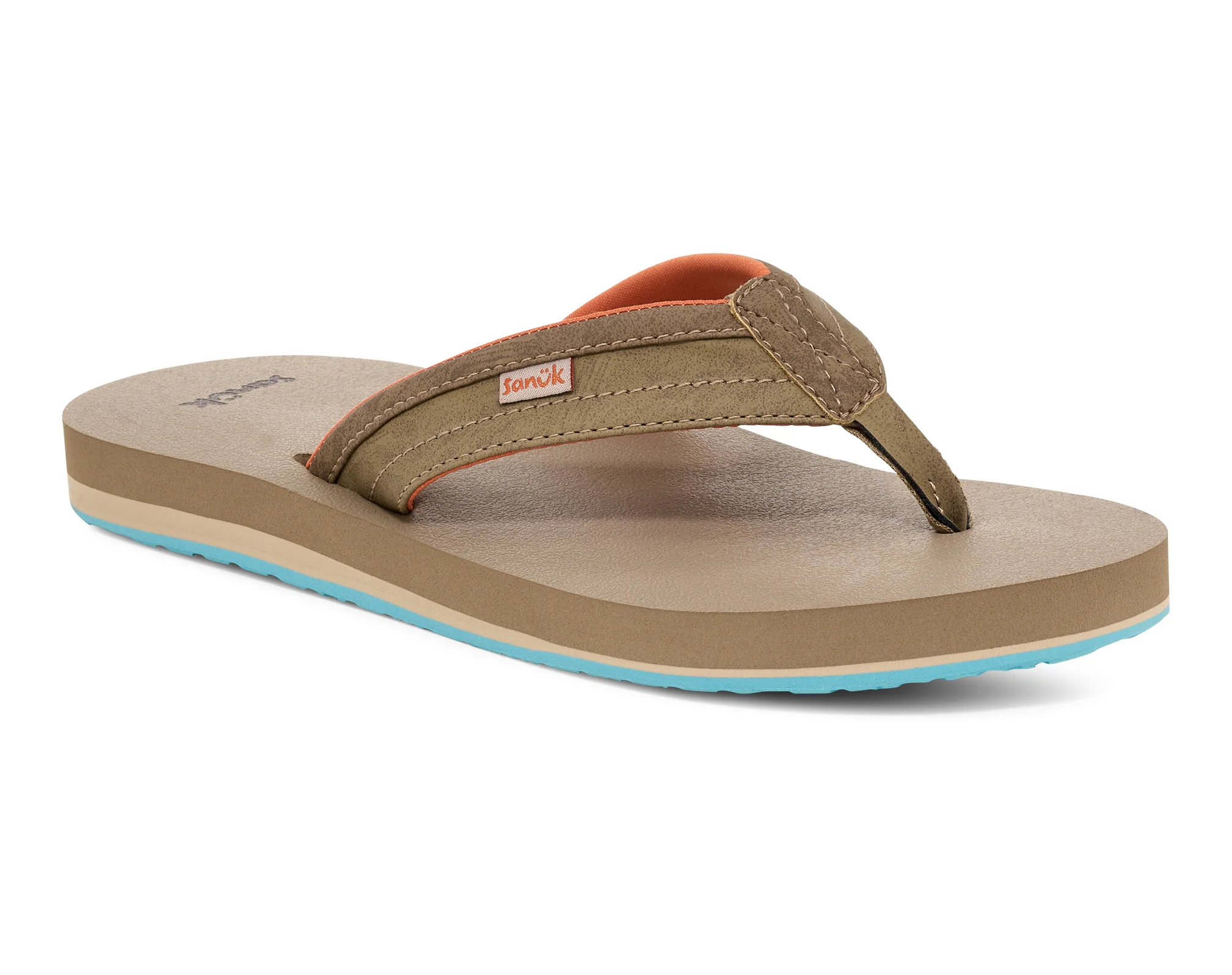 Product image 62