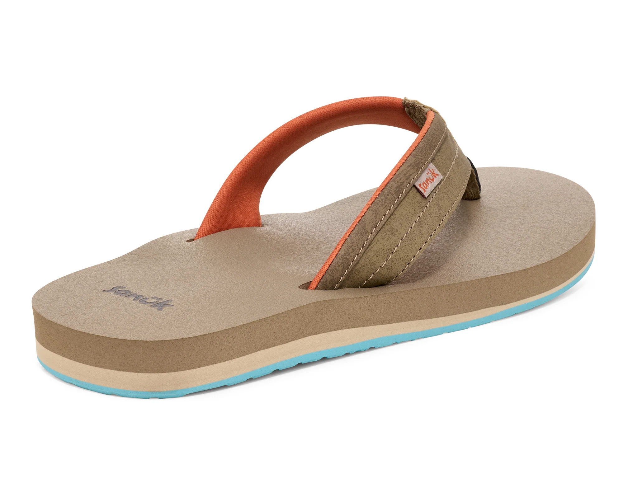 Product image 64