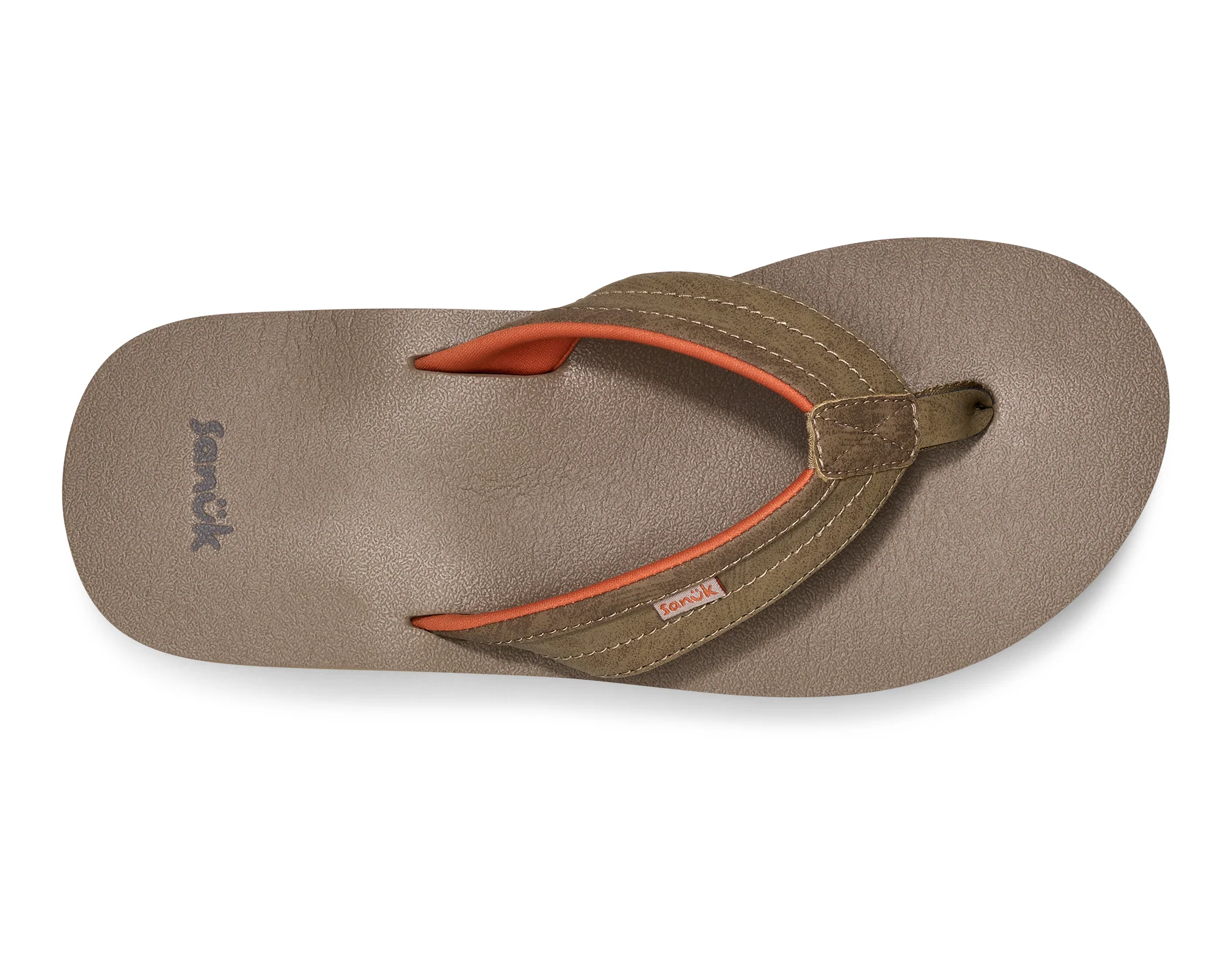 Product image 65