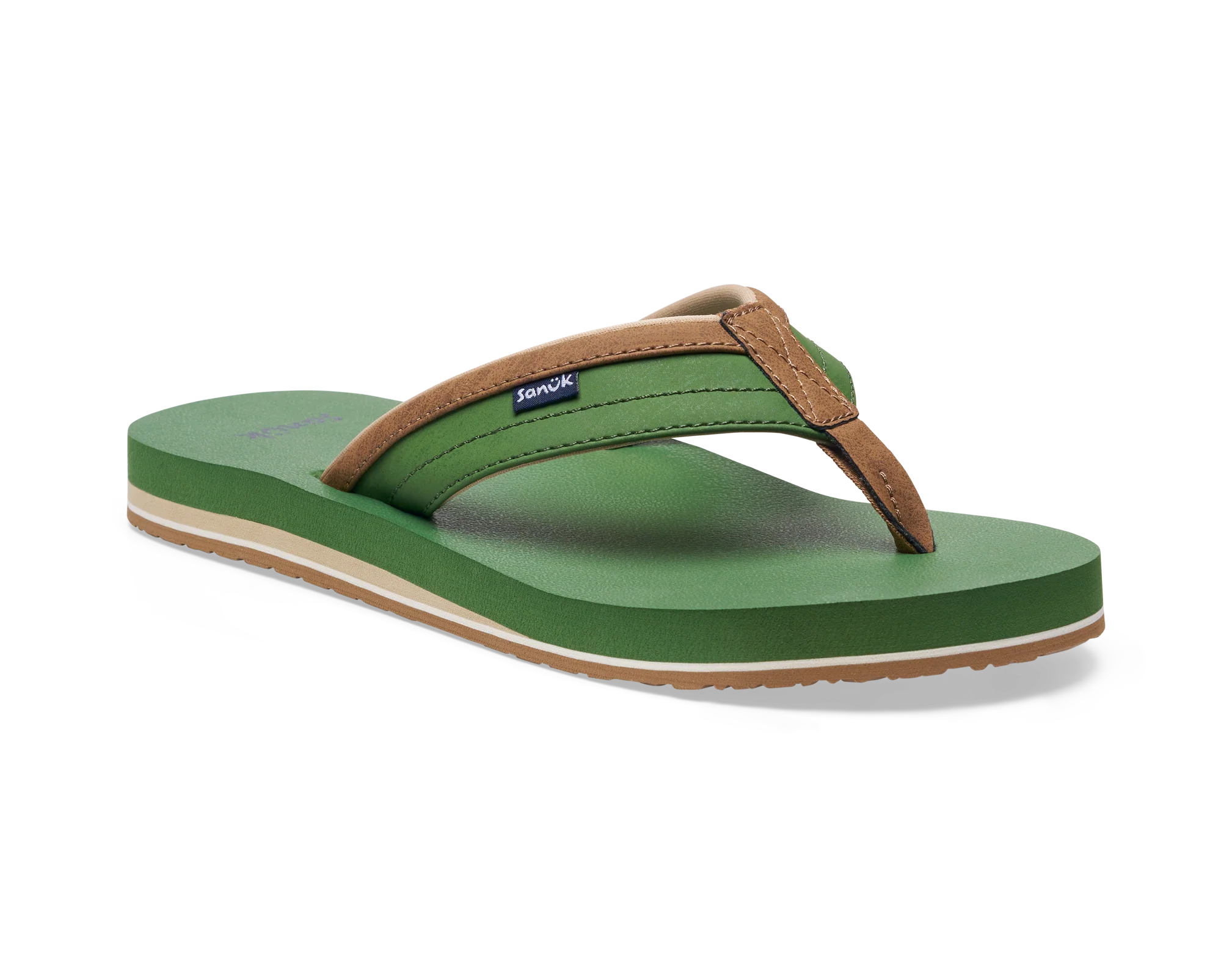 Product image 69