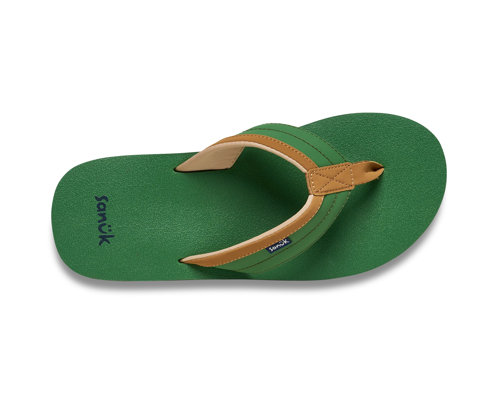 Product image 71