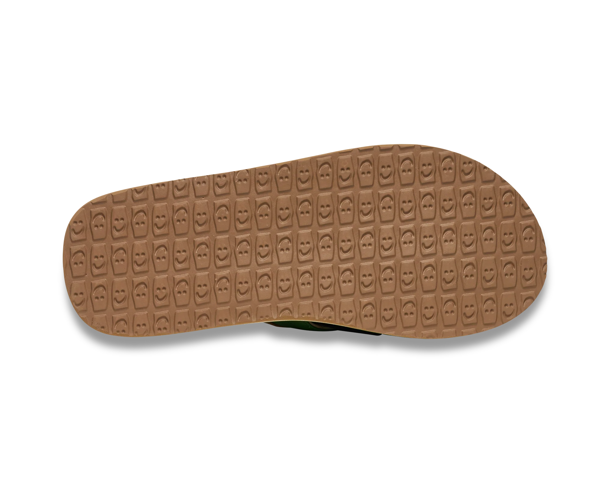 Product image 72