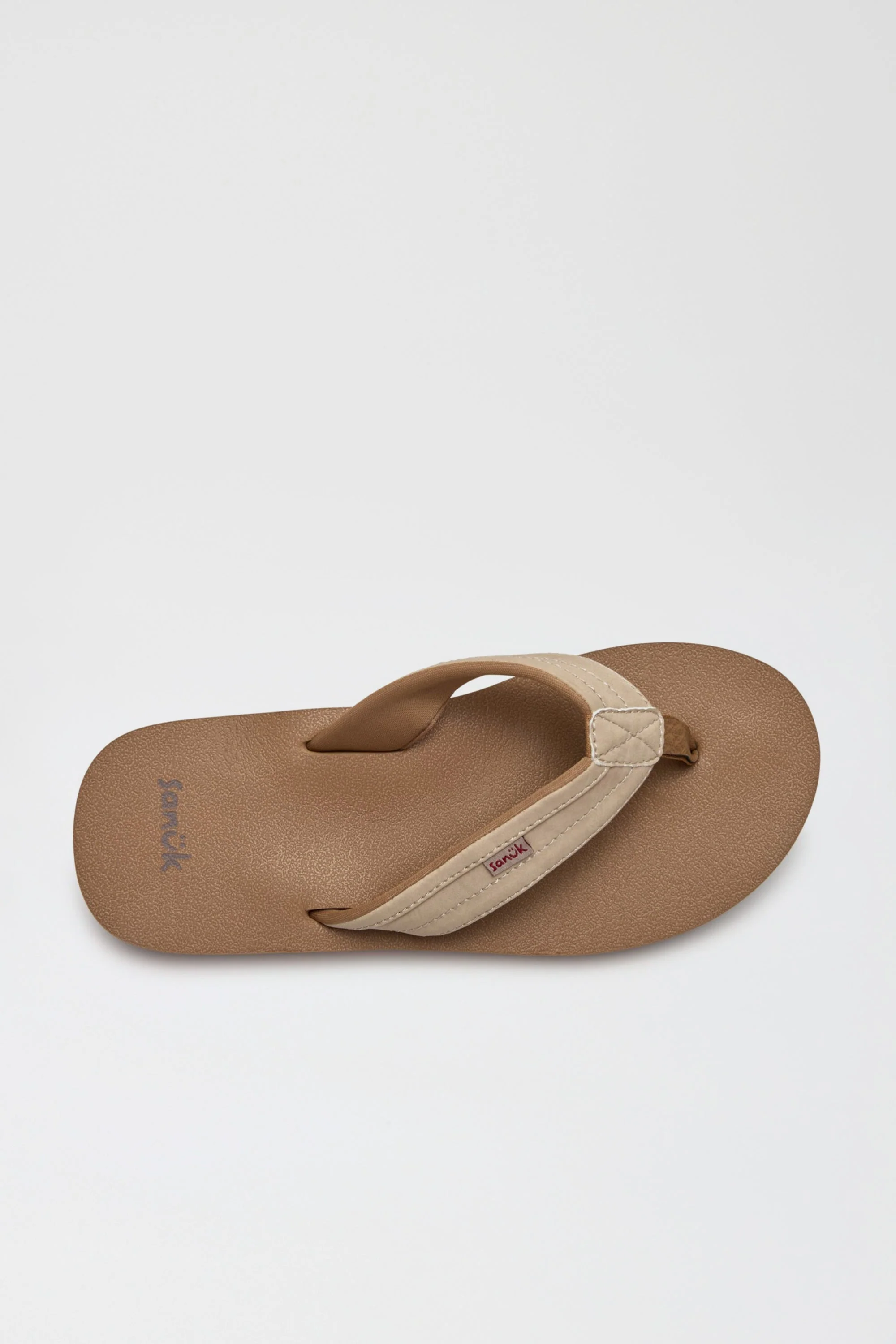 Product image 75
