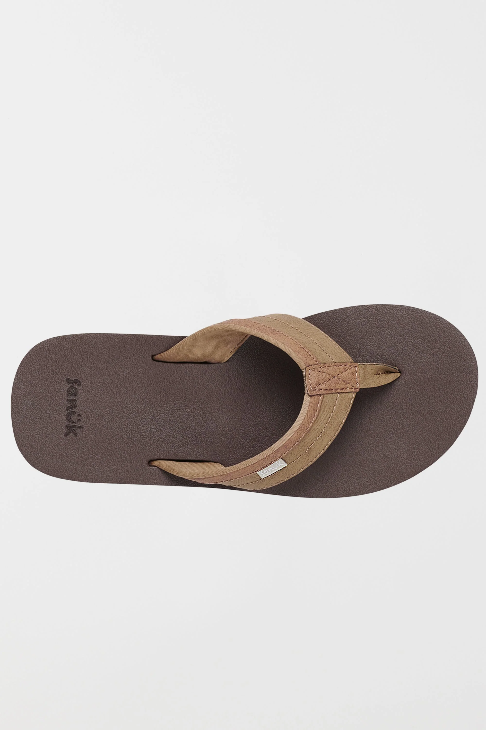 Product image 79