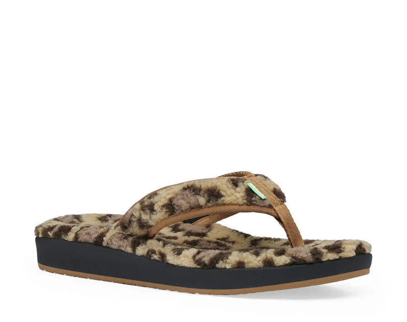 Sale Under $50