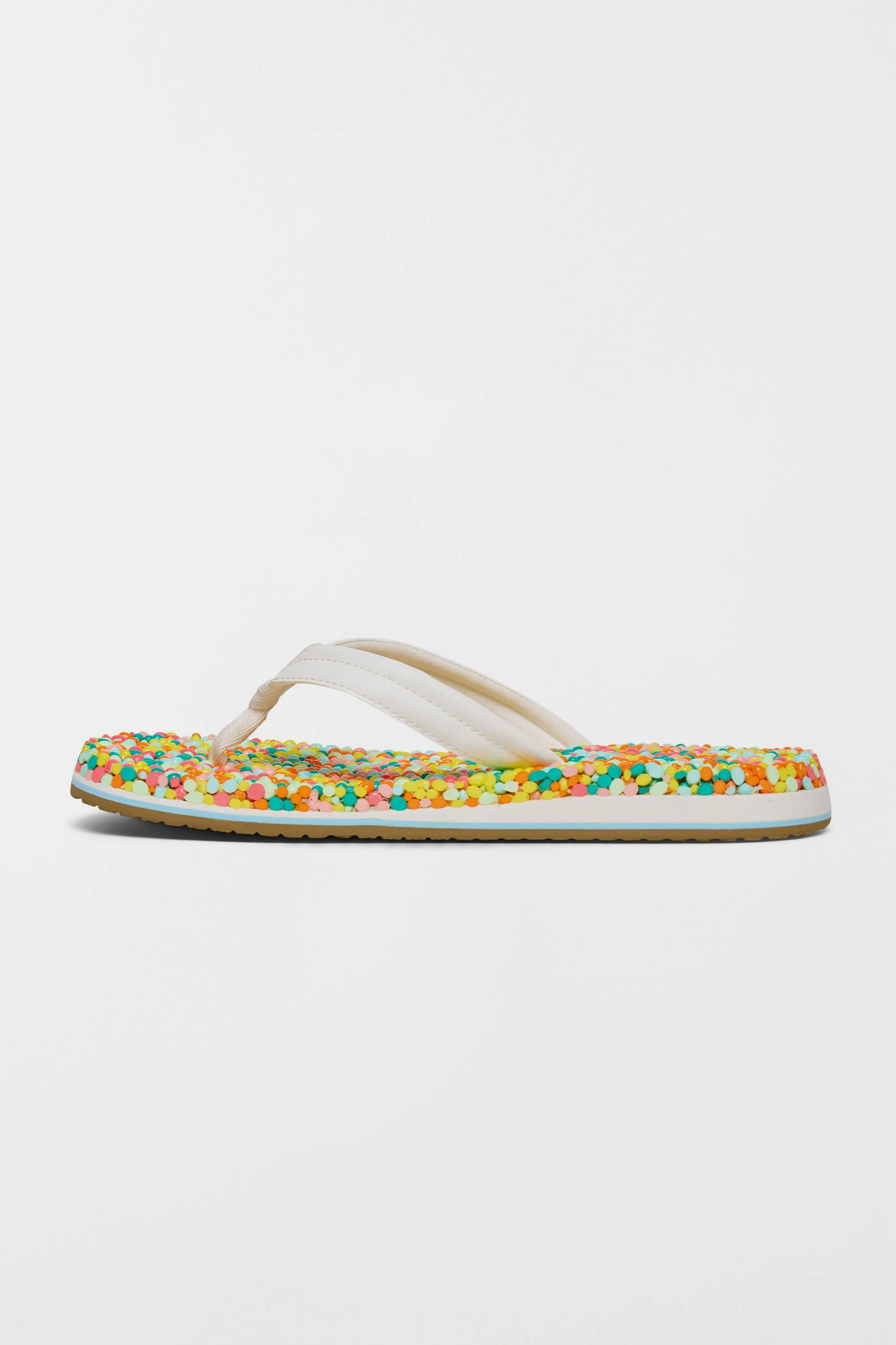 Product image 100
