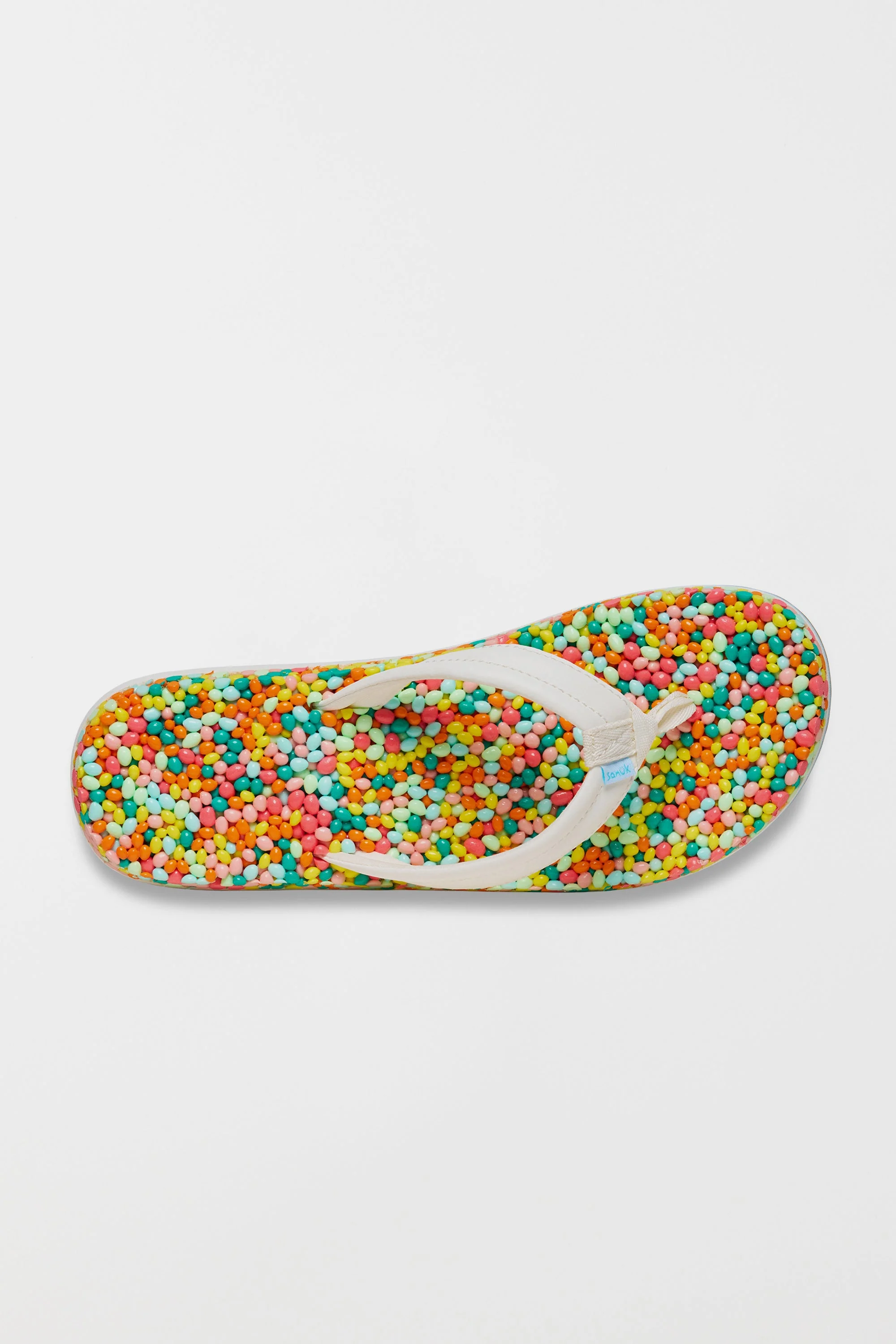 Product image 101