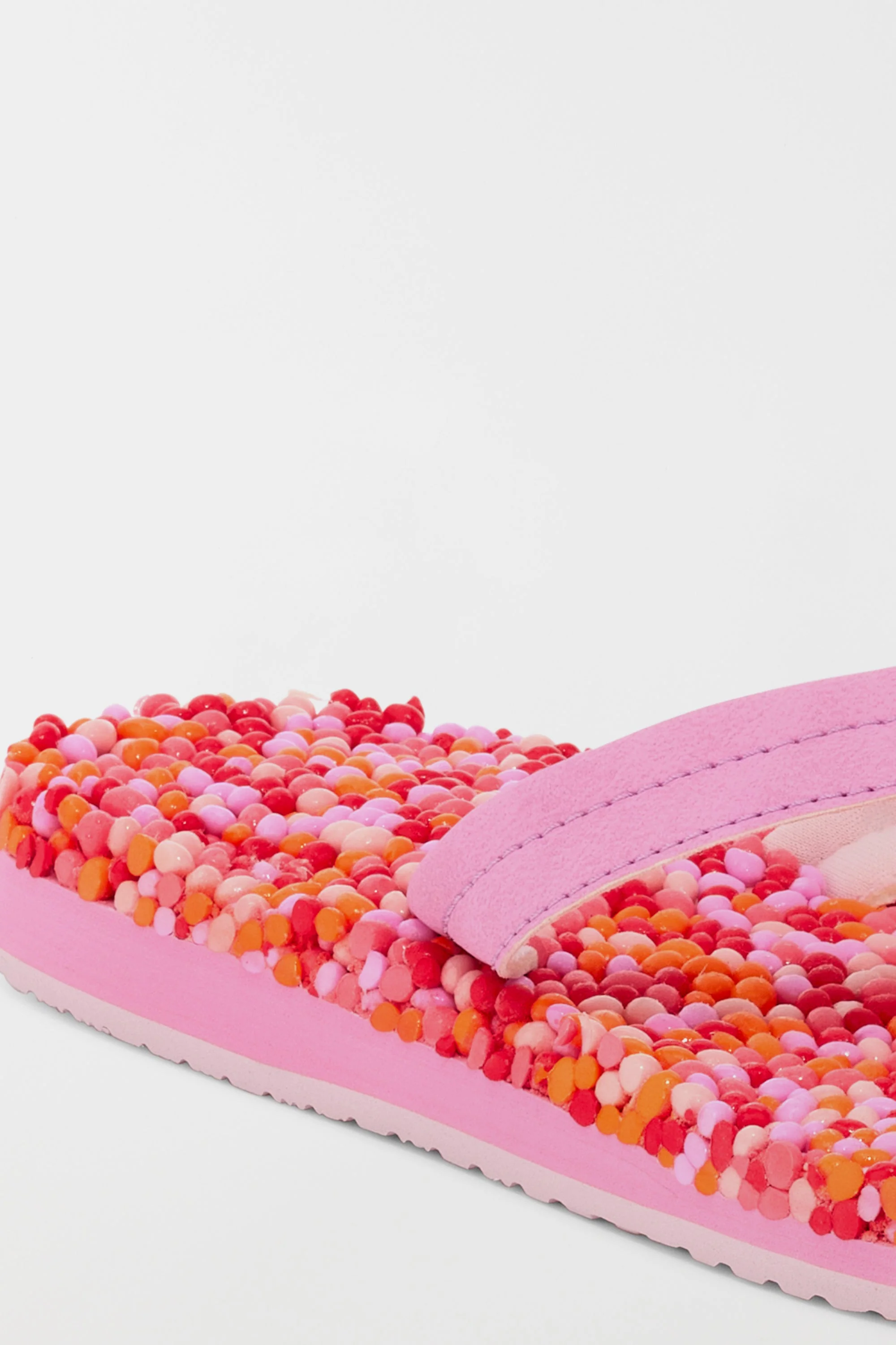 Product image 103