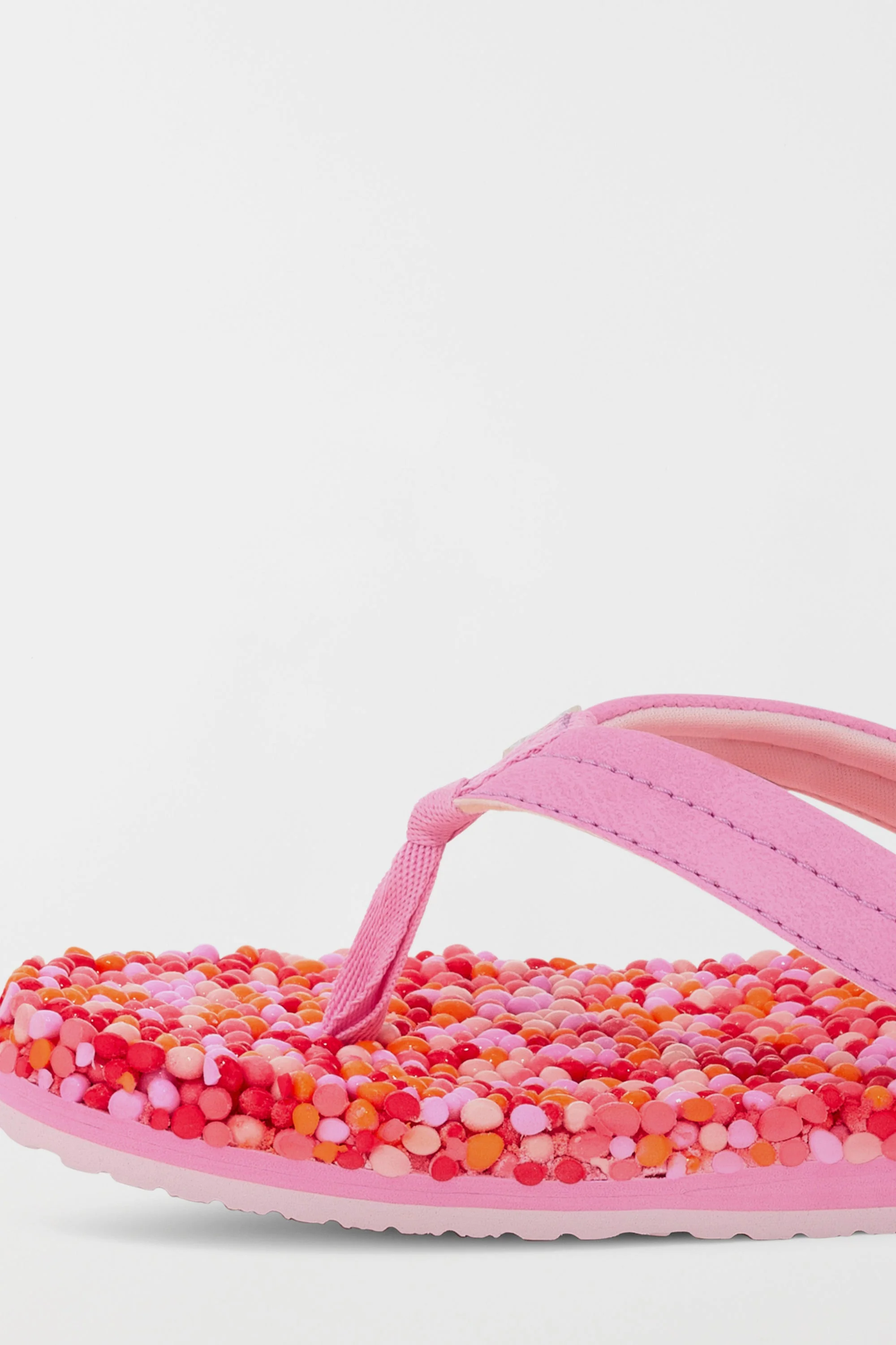 Product image 104