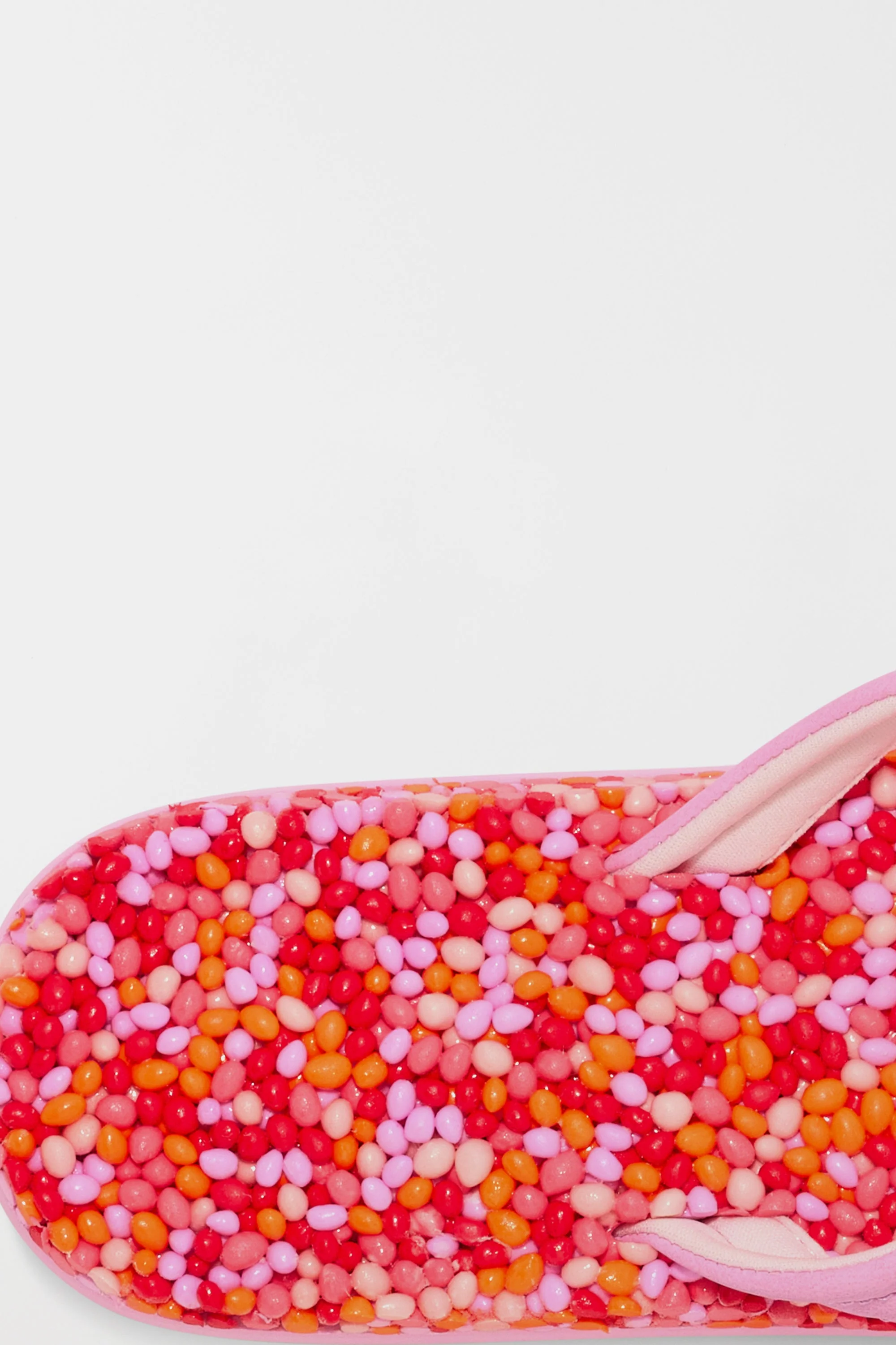 Product image 105