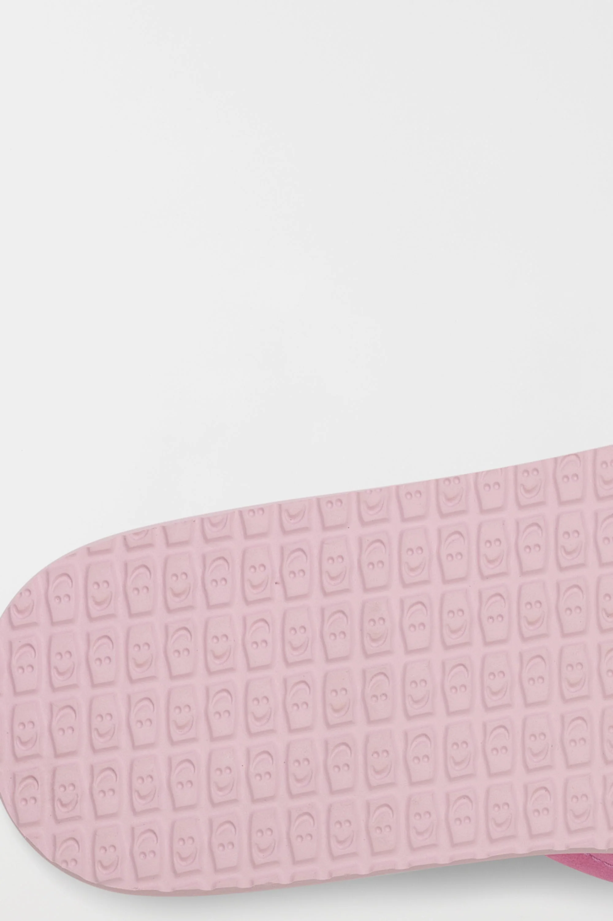 Product image 106