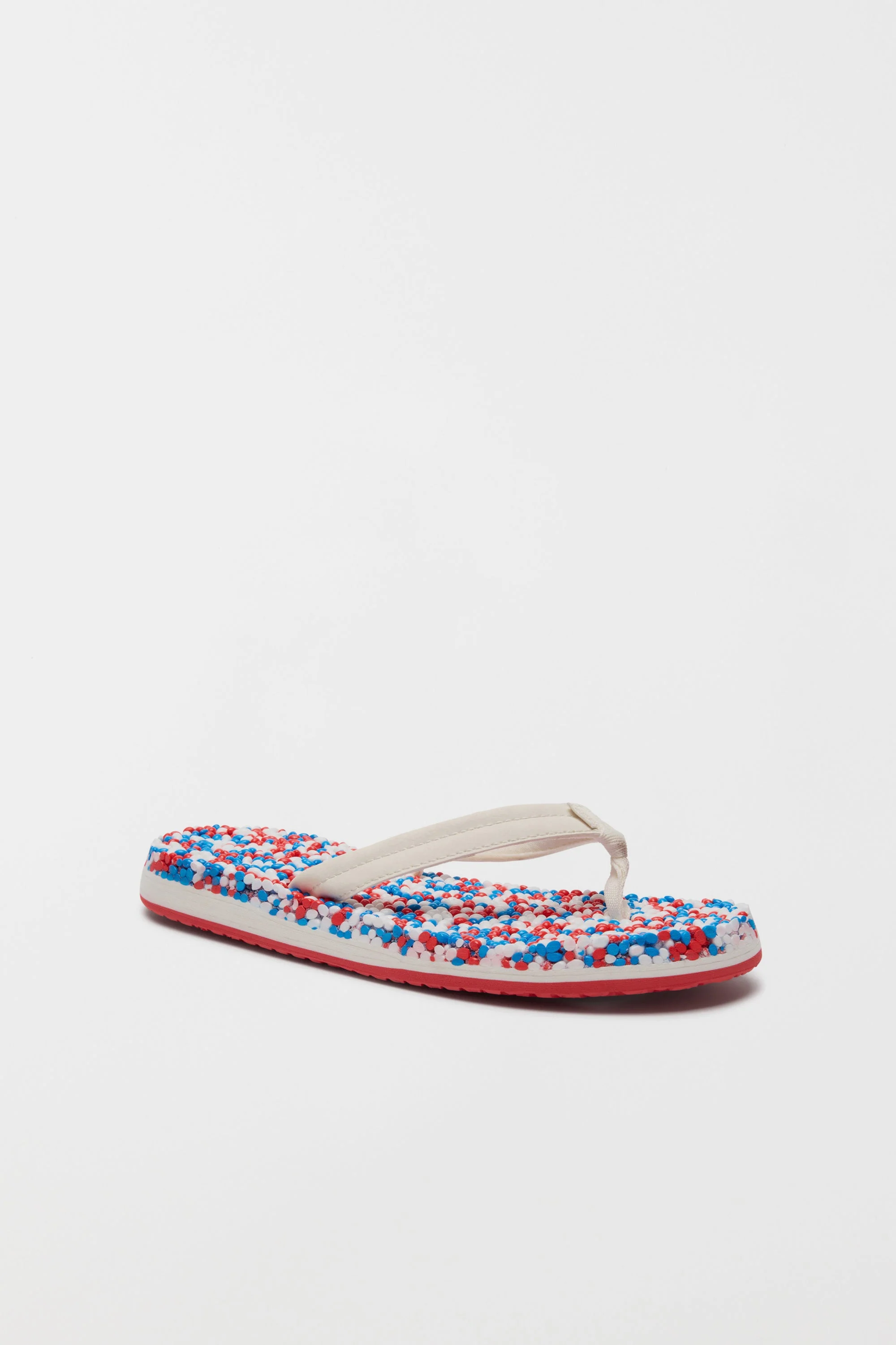 Product image 107