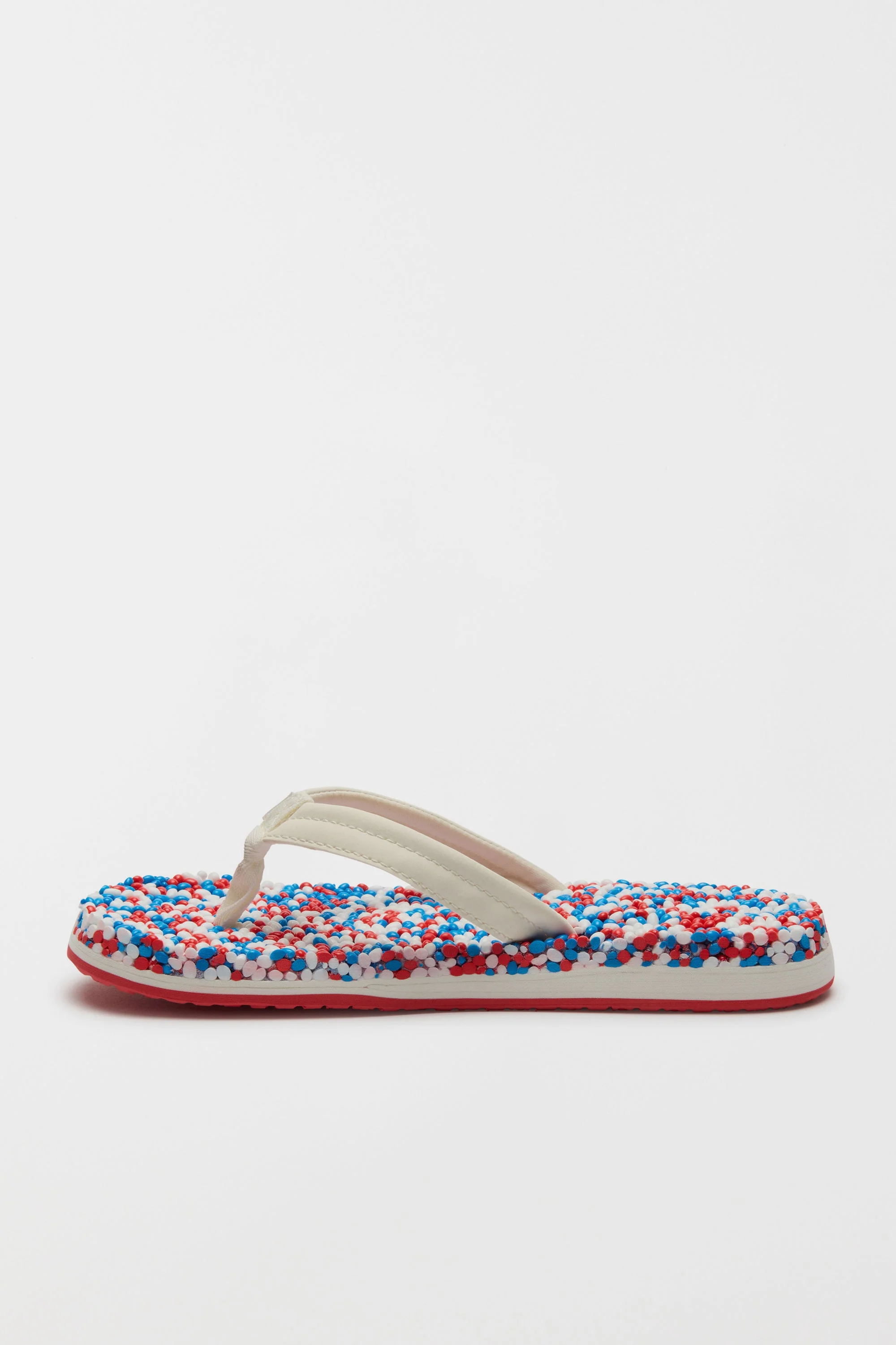 Product image 108