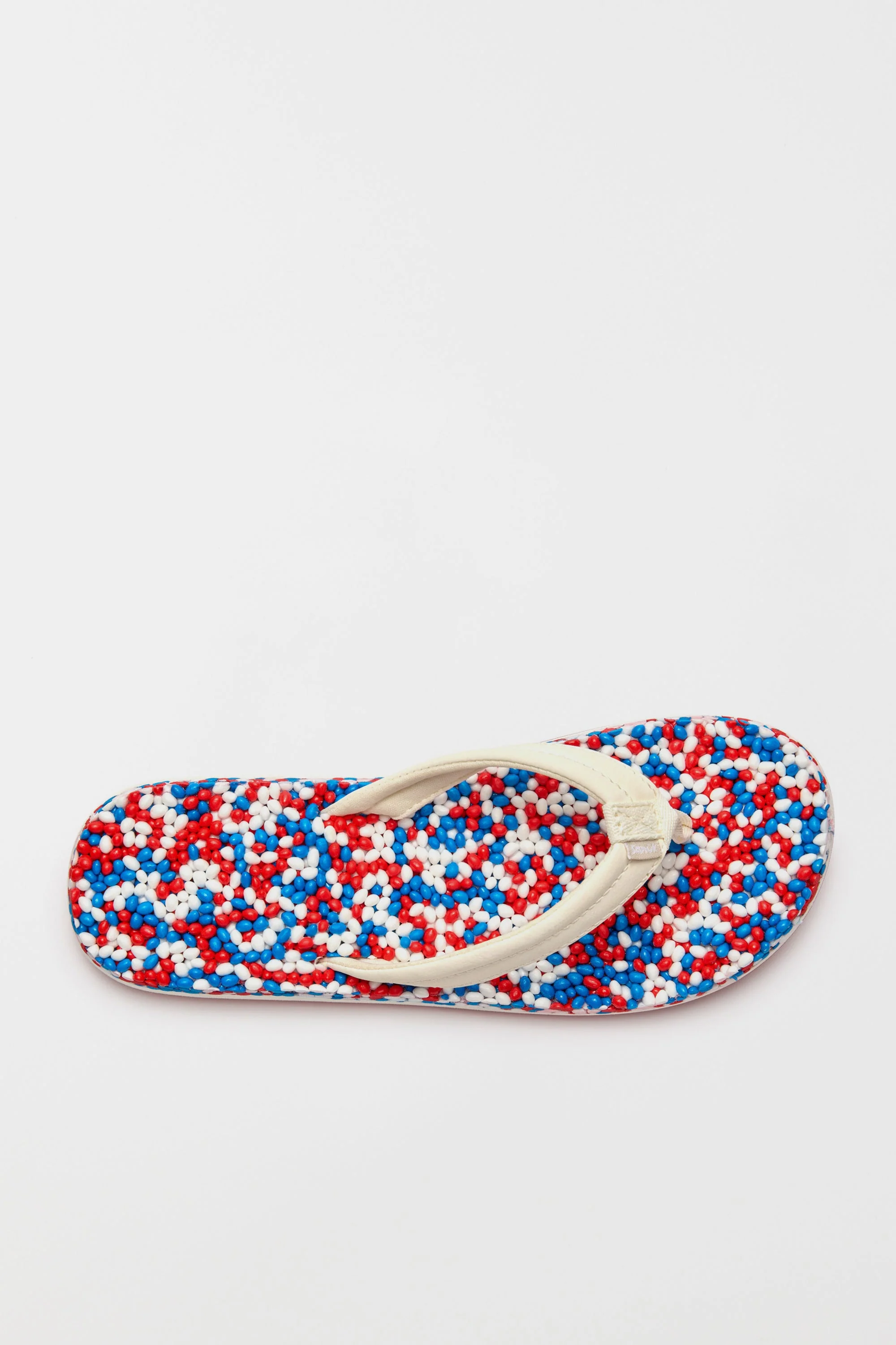 Product image 109