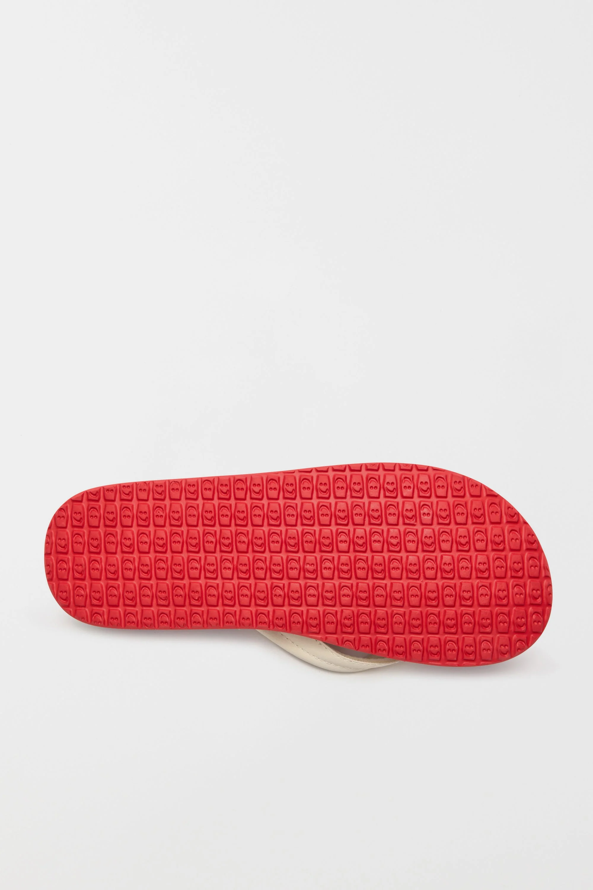 Product image 110