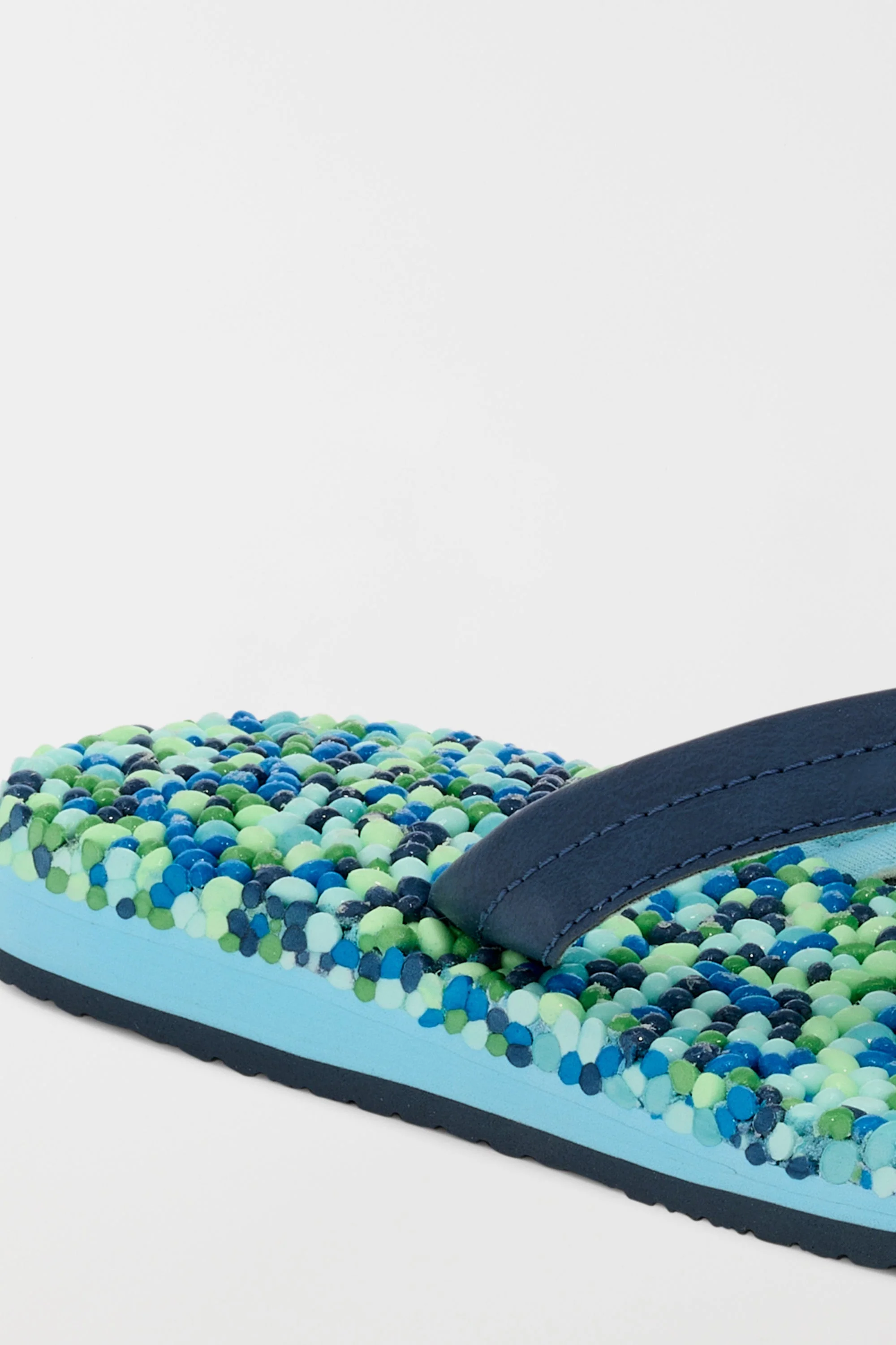 Product image 111