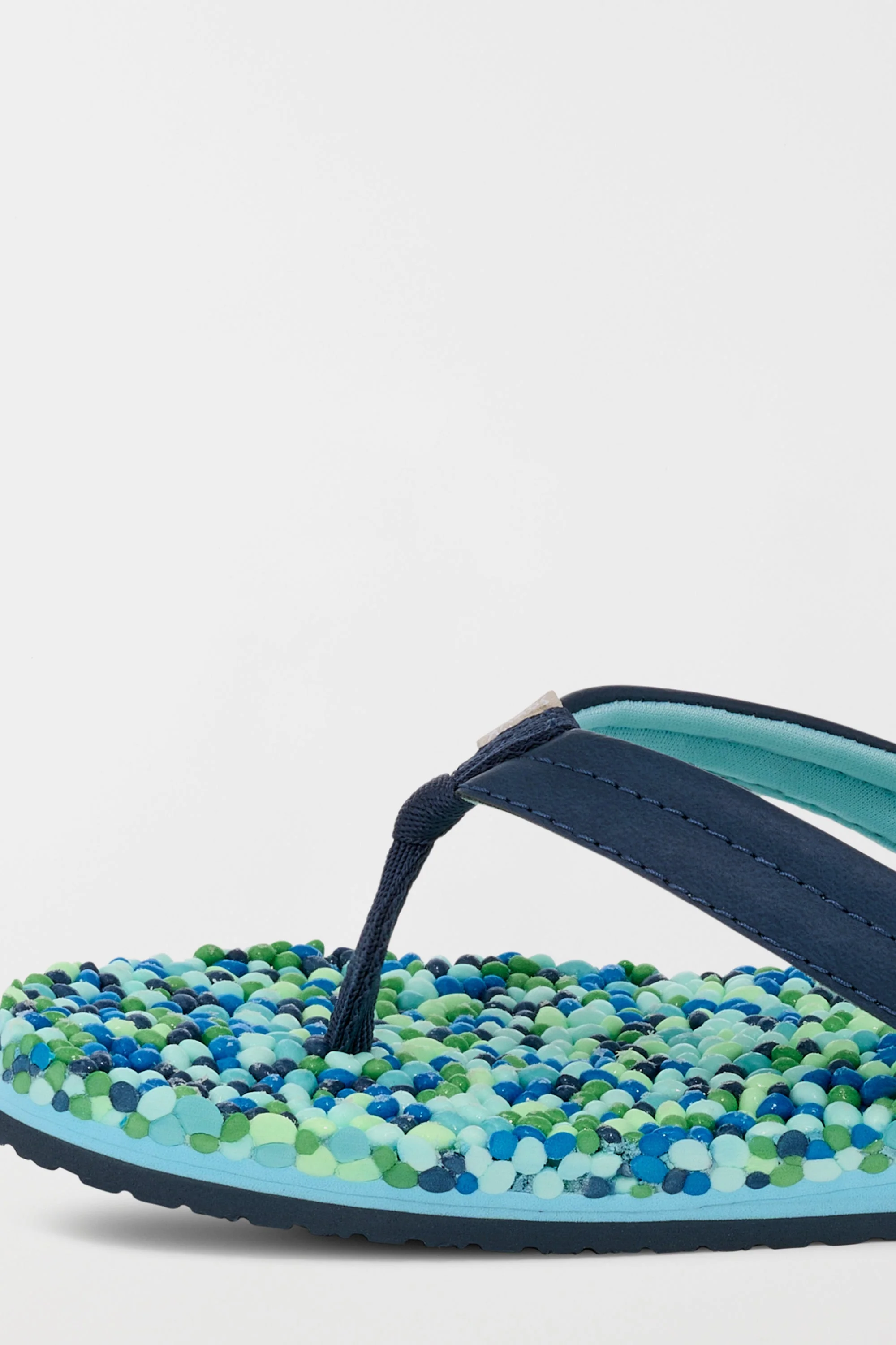 Product image 112