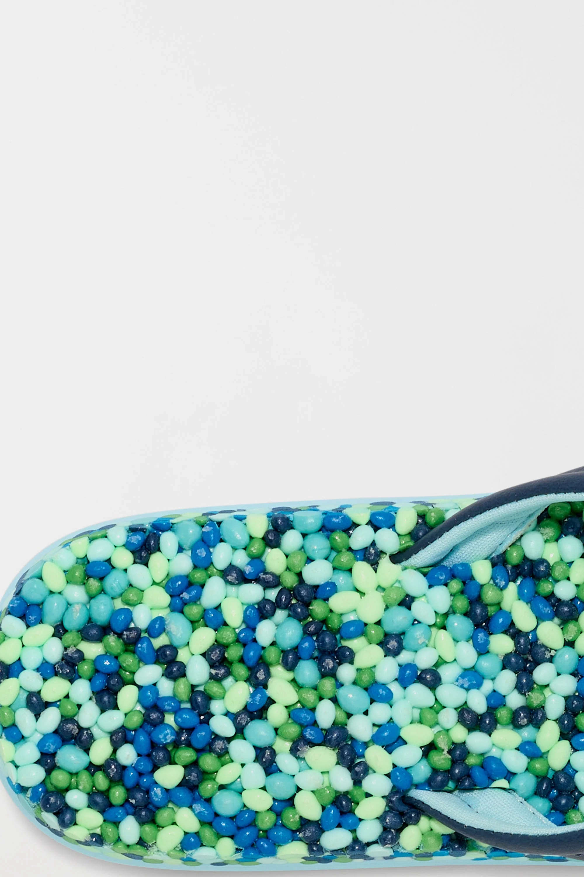 Product image 113