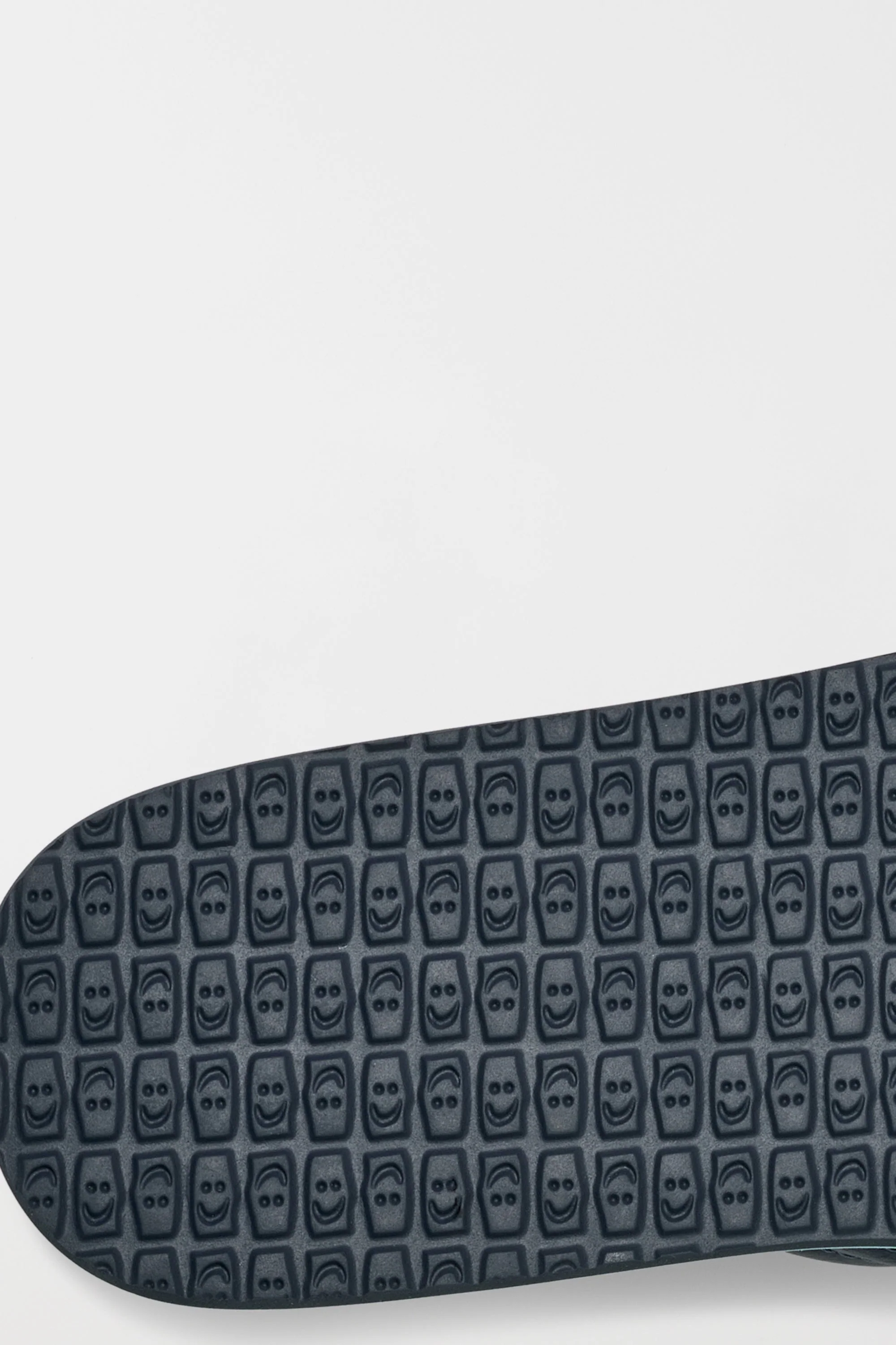 Product image 114