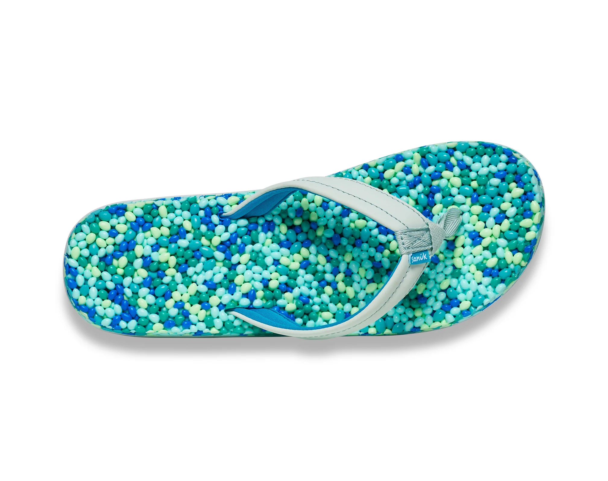 Product image 40