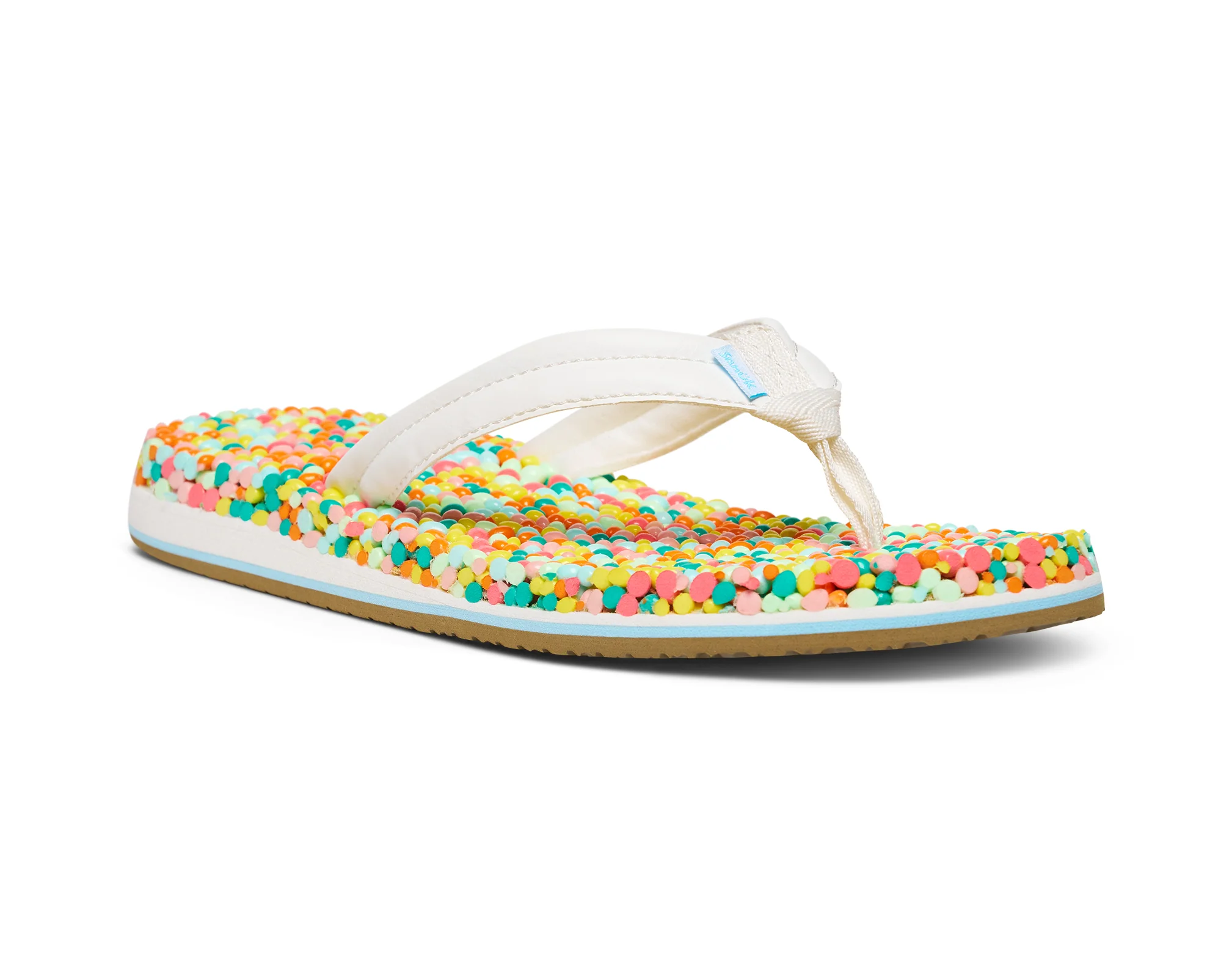 Product image 43