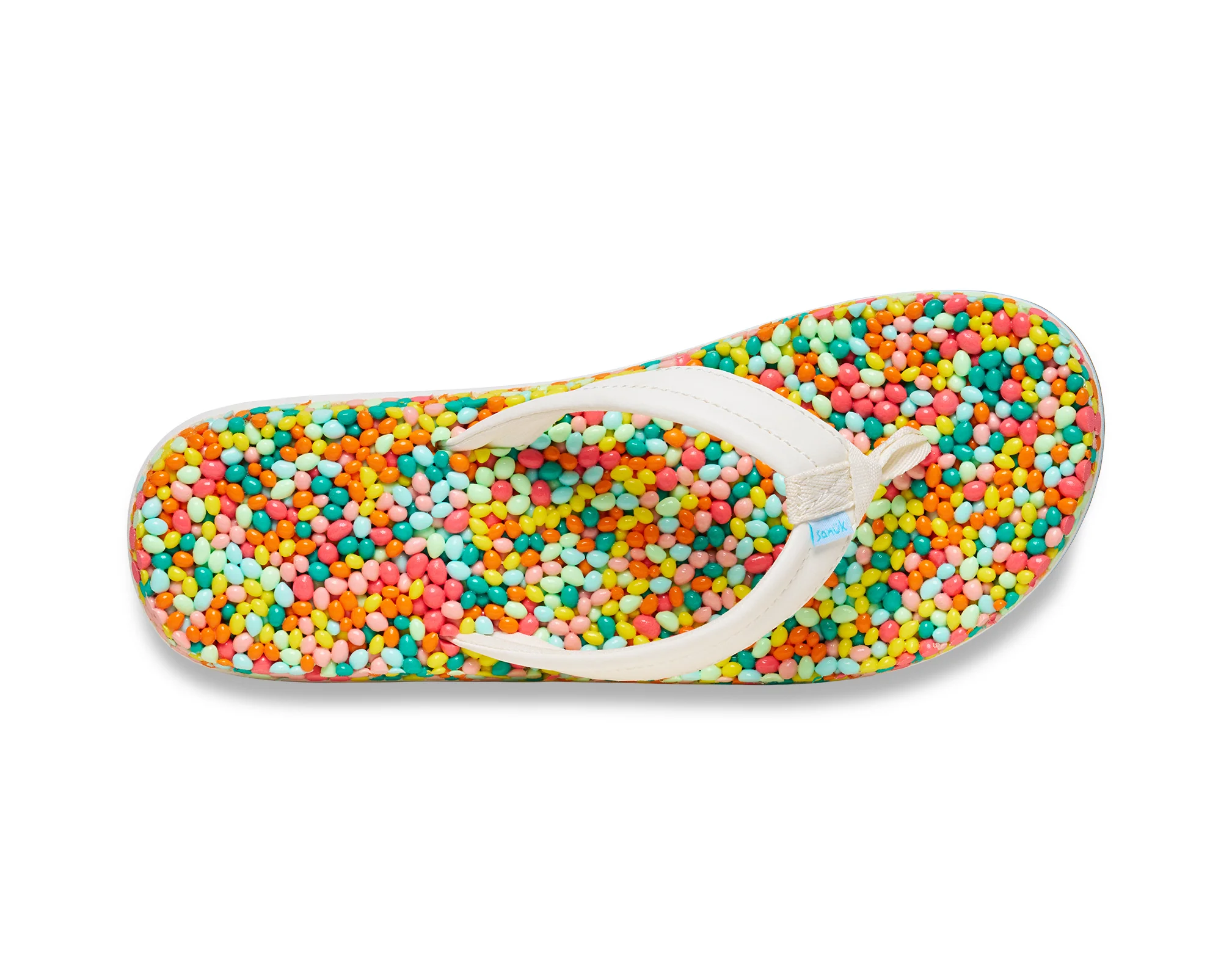 Product image 46