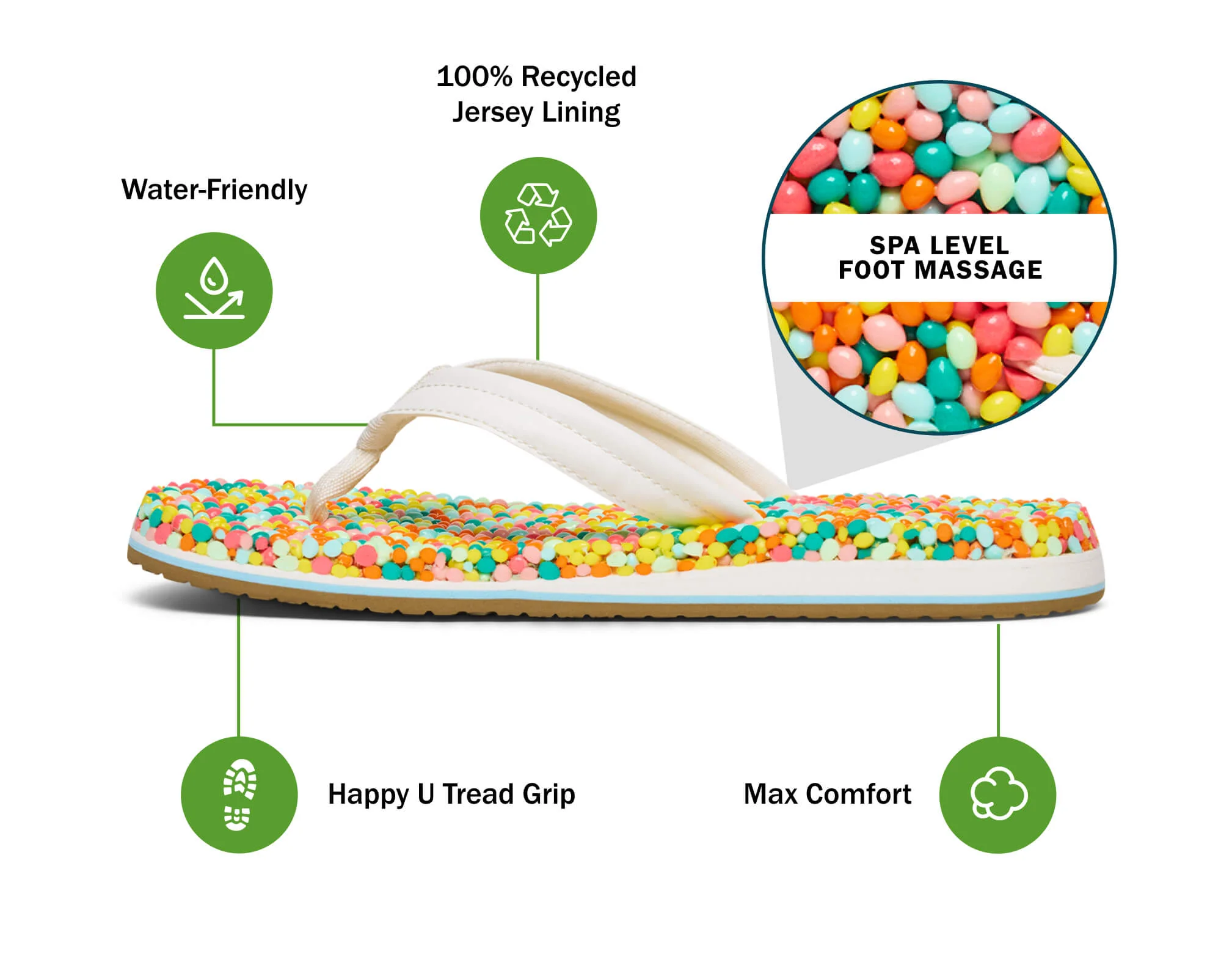Product image 48