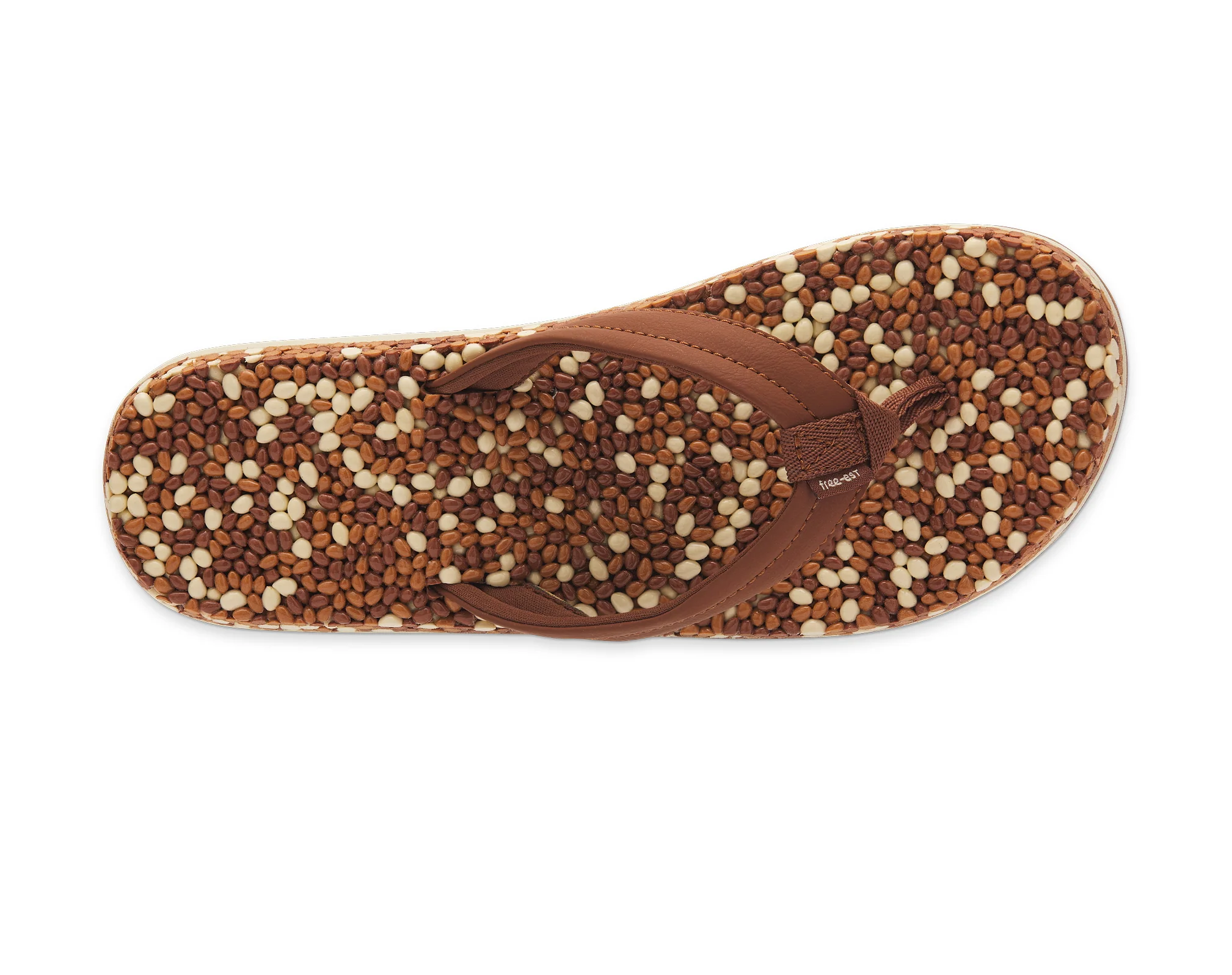 Product image 64