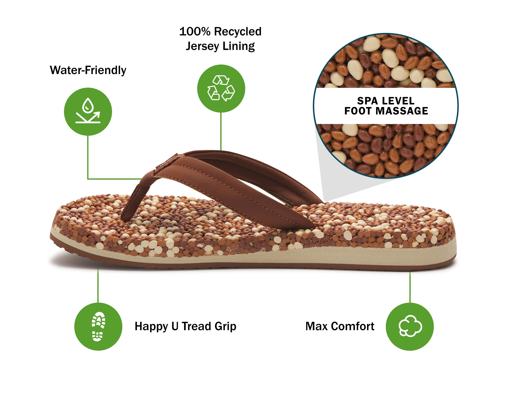 Product image 66