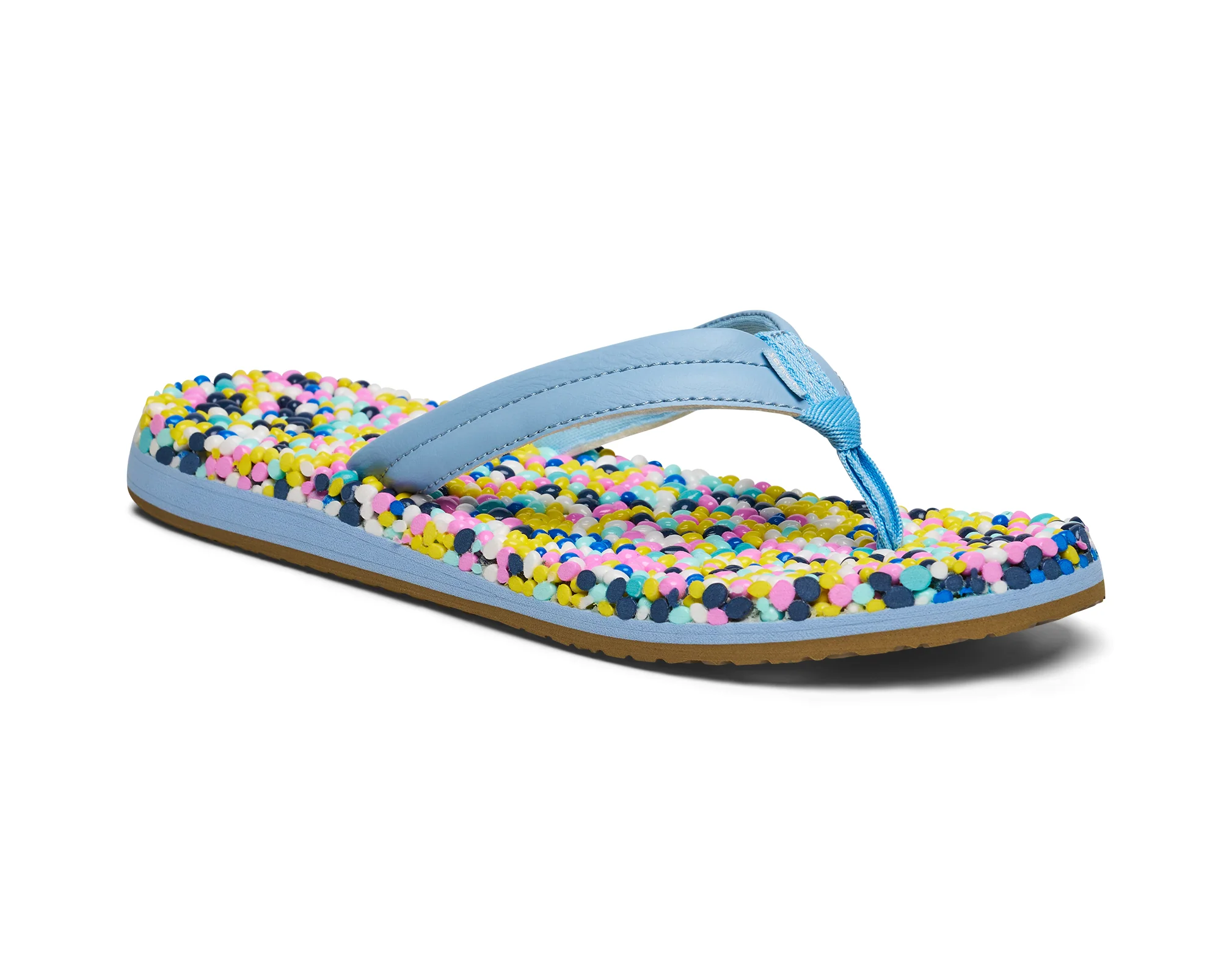 Product image 67