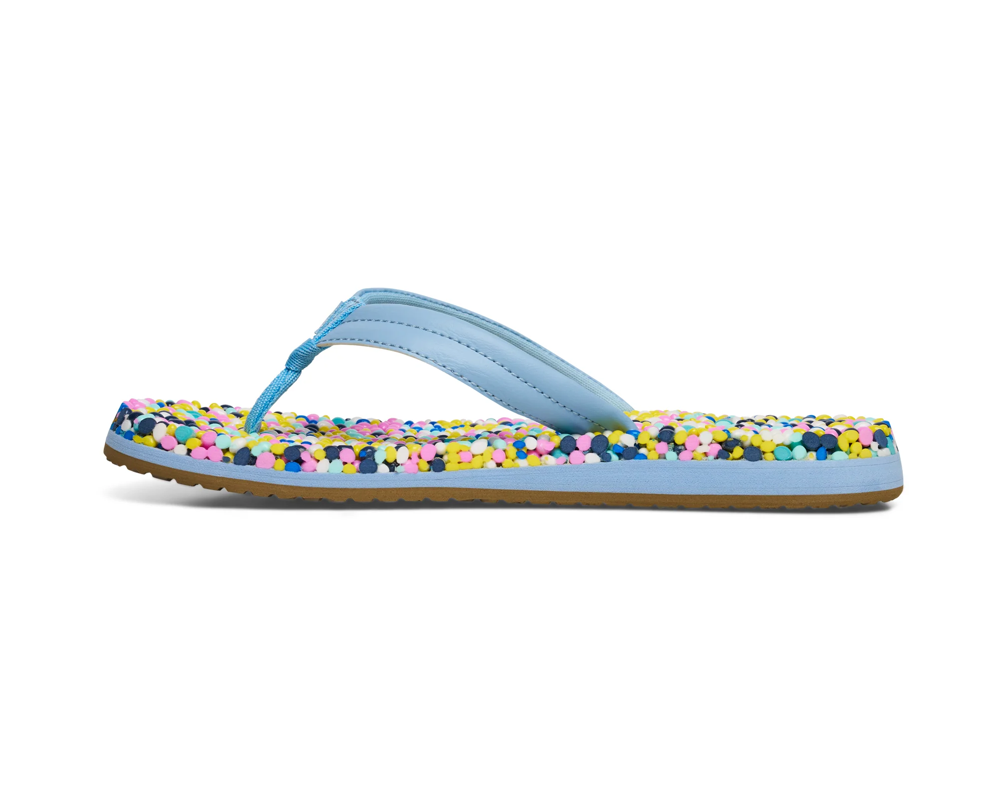 Product image 69