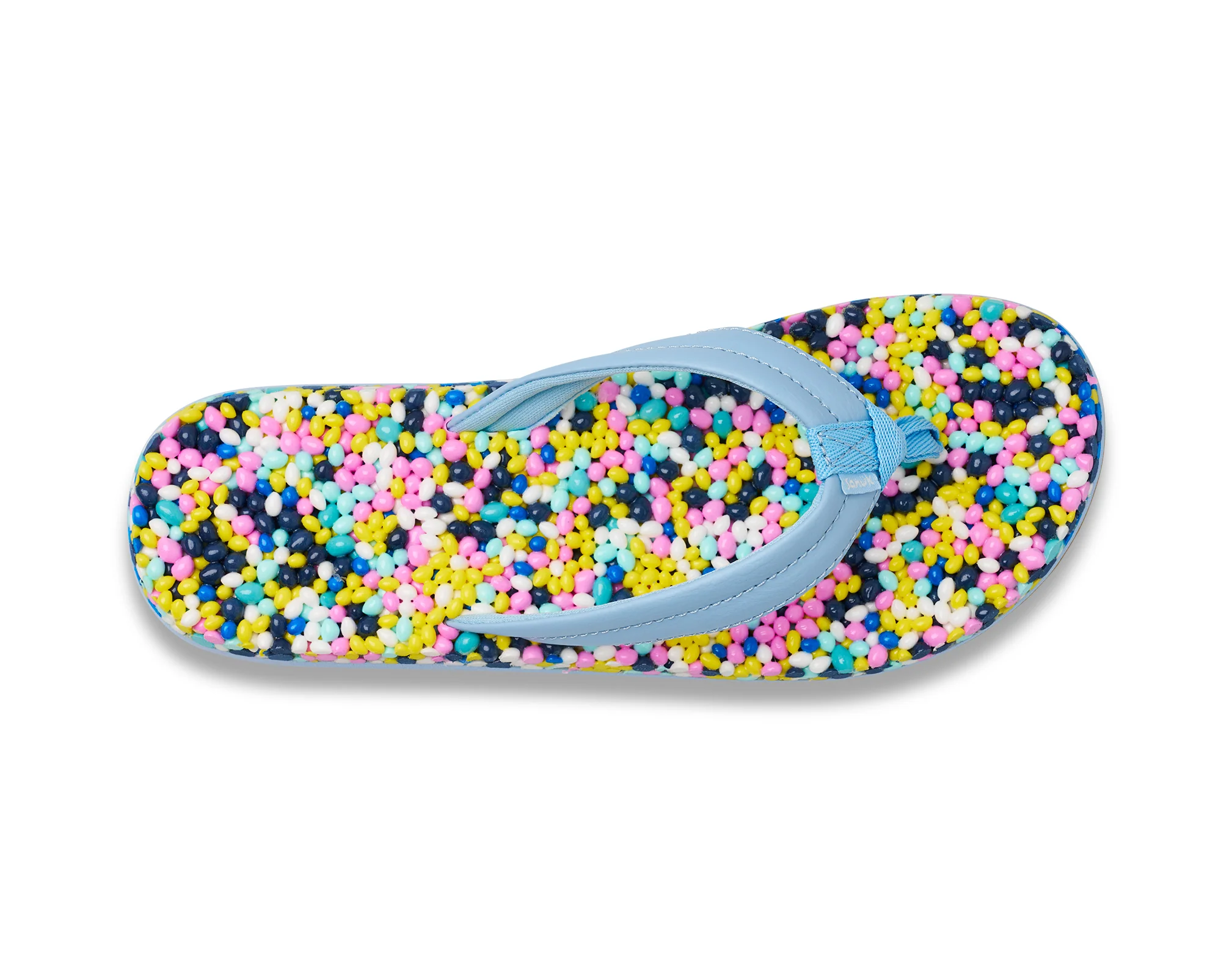 Product image 70