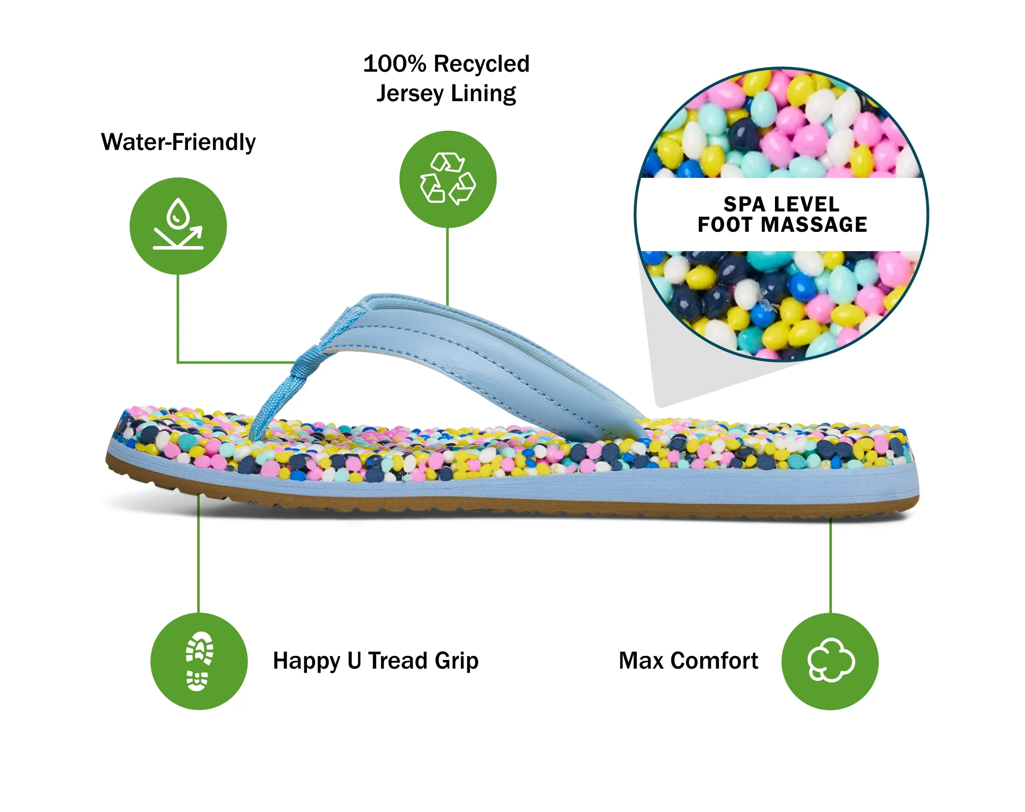 Product image 72