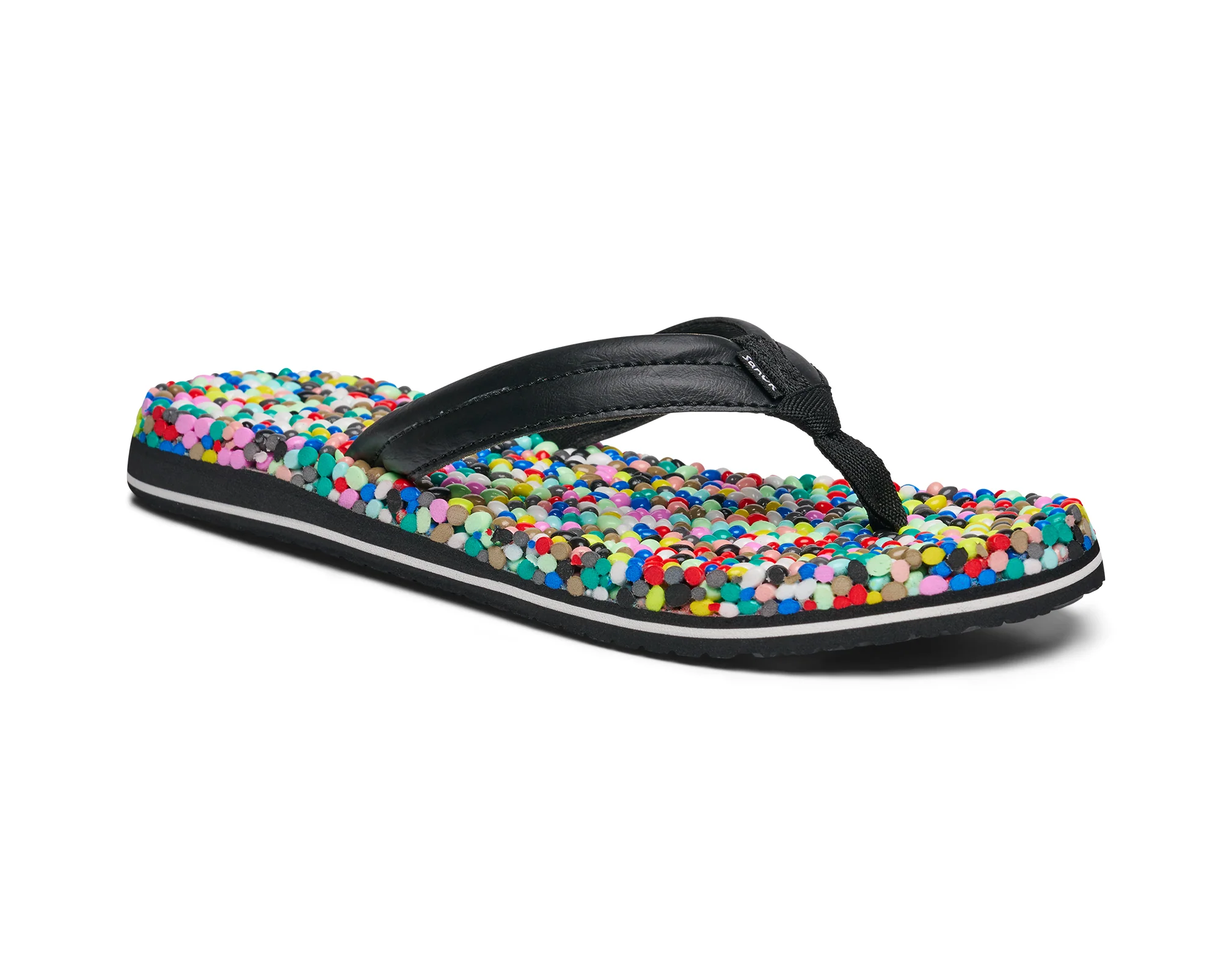Product image 73