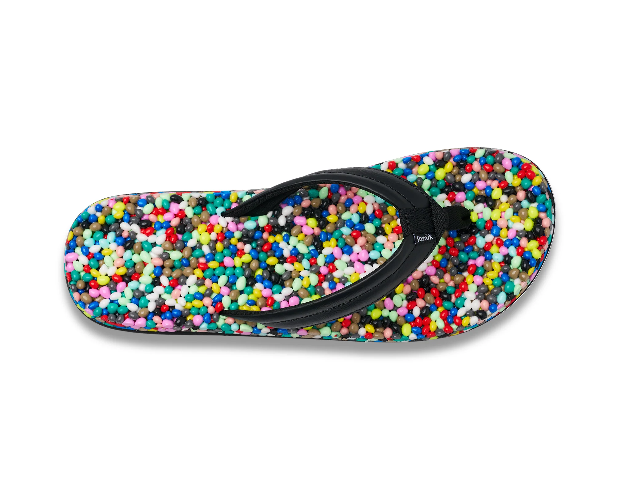 Product image 76