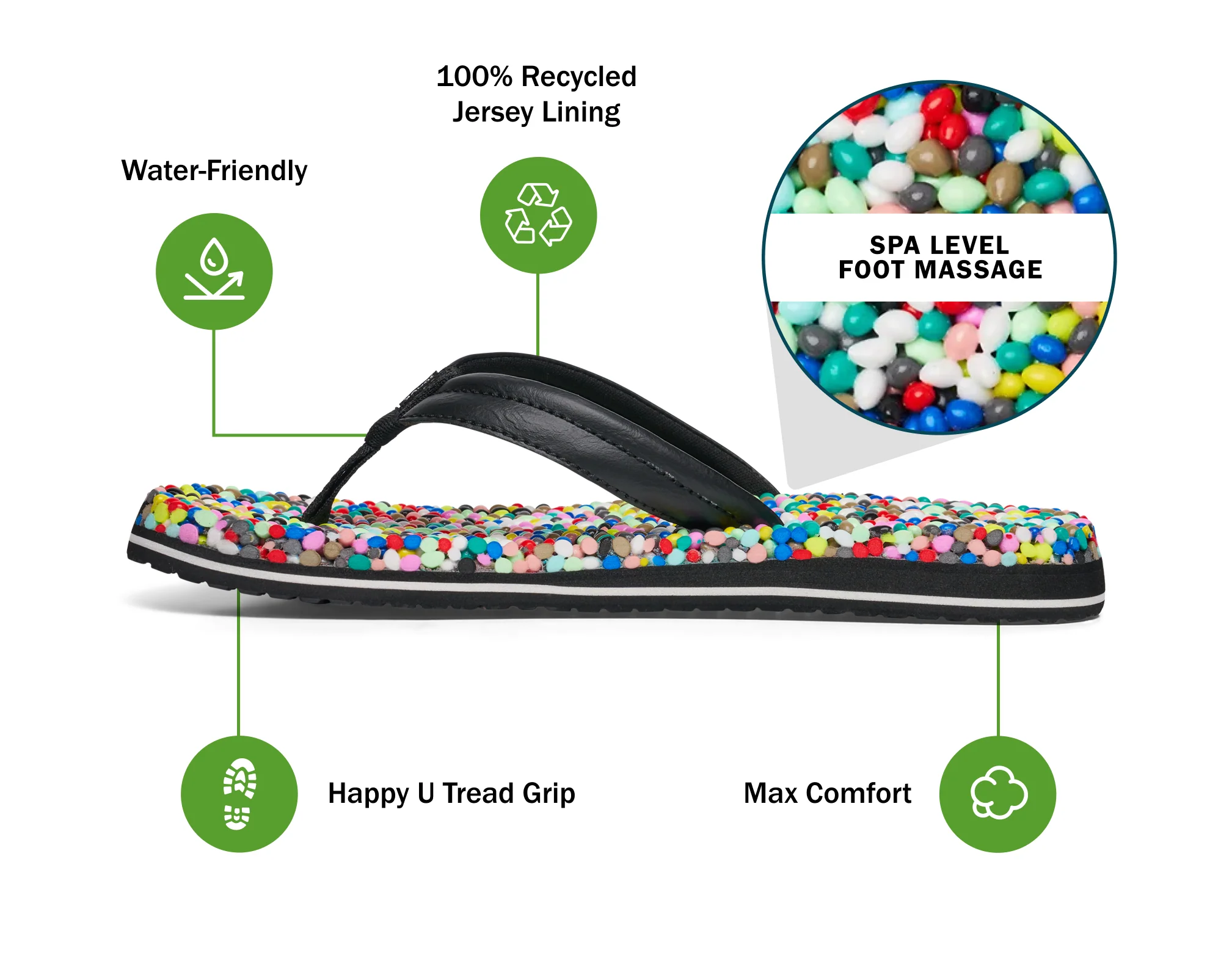 Product image 78
