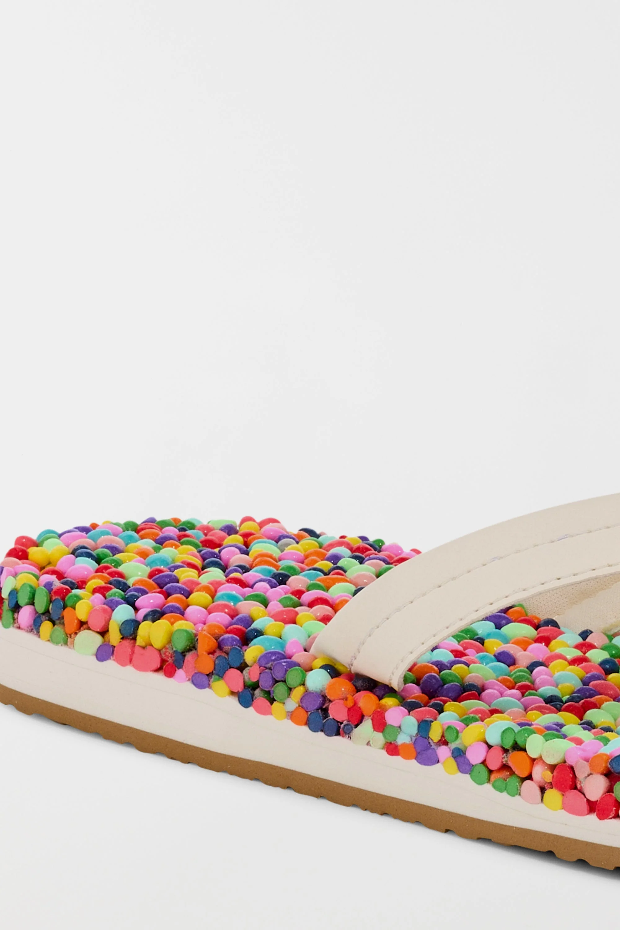 Product image 79