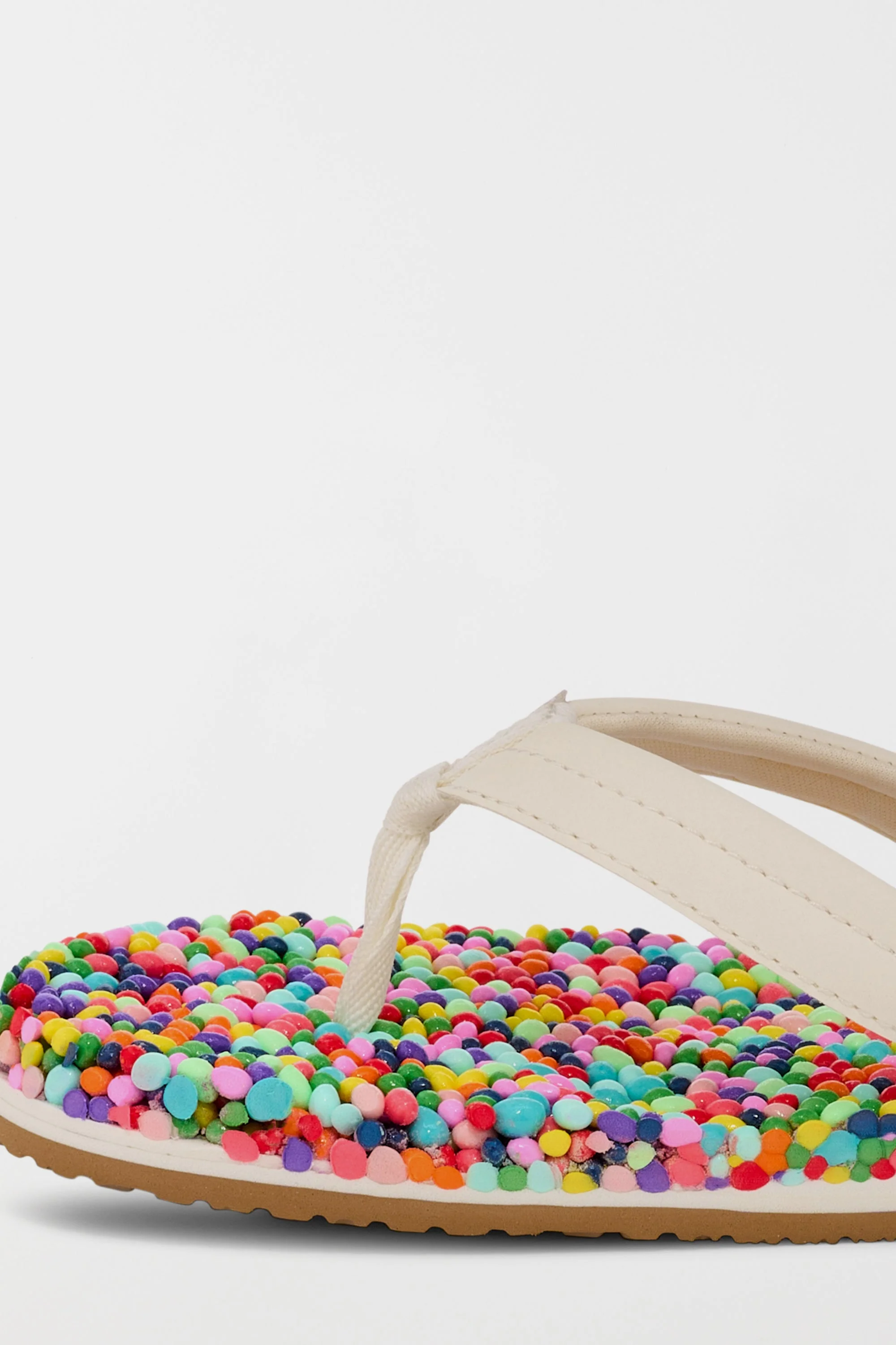 Product image 80