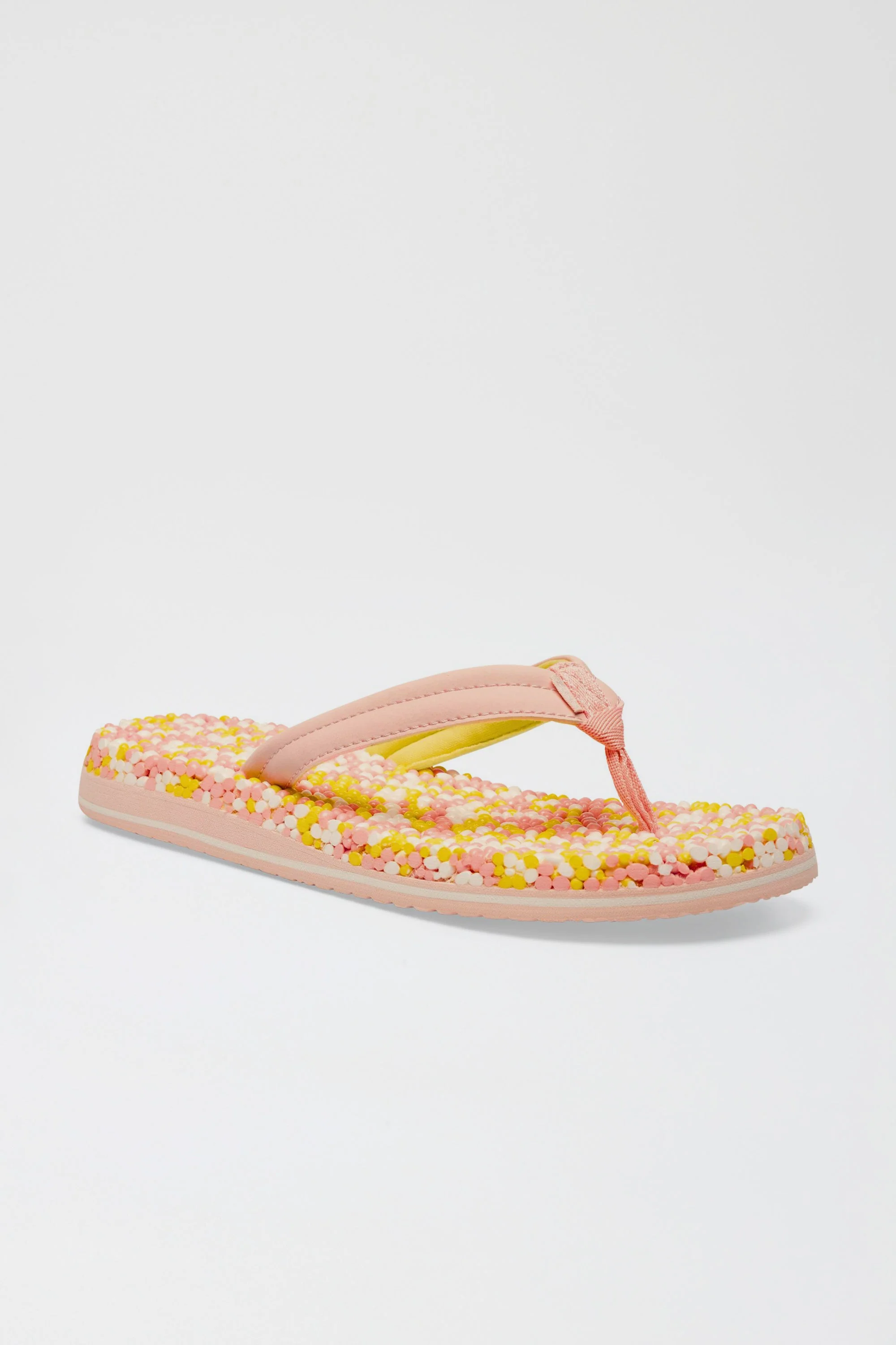 Product image 83