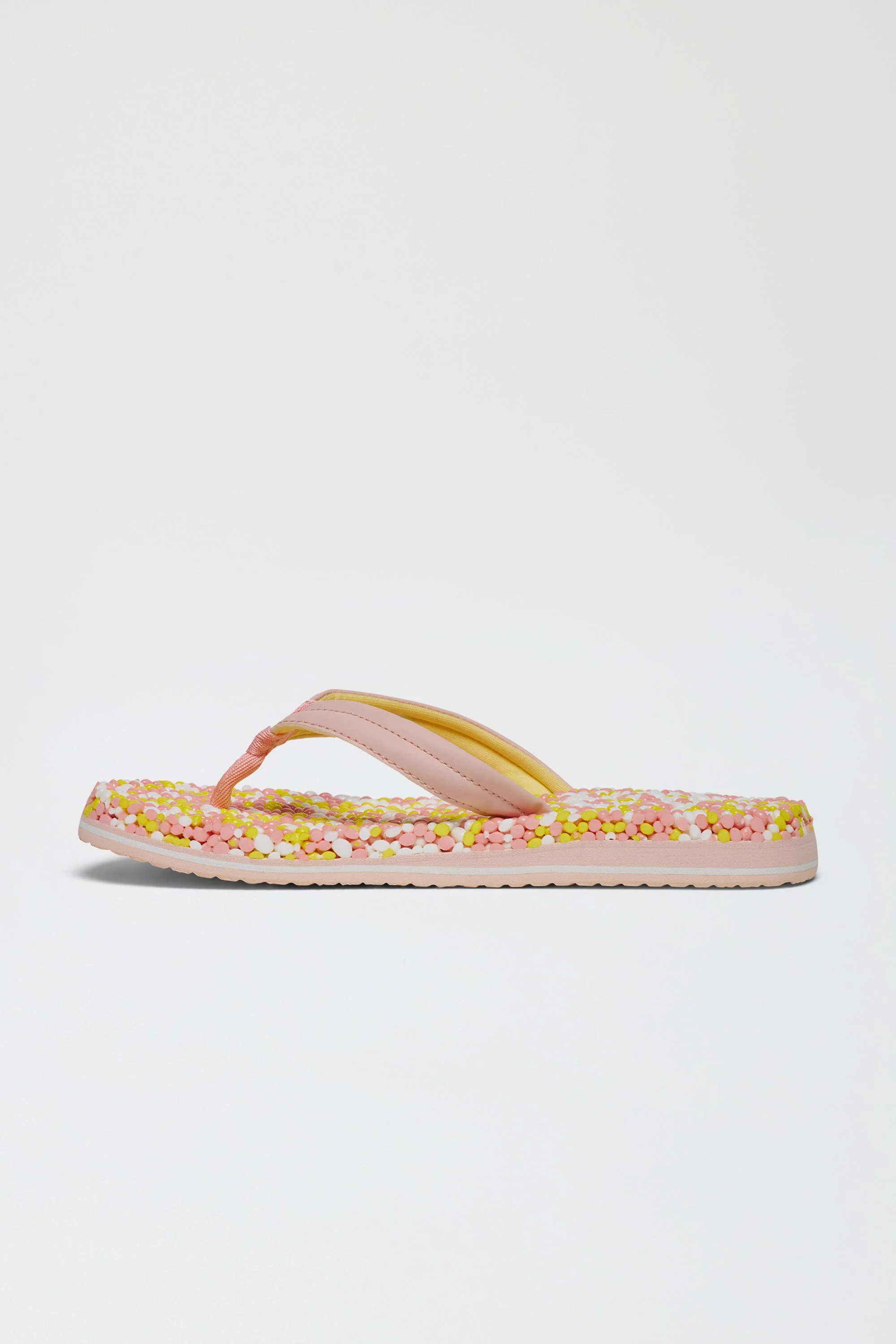 Product image 84