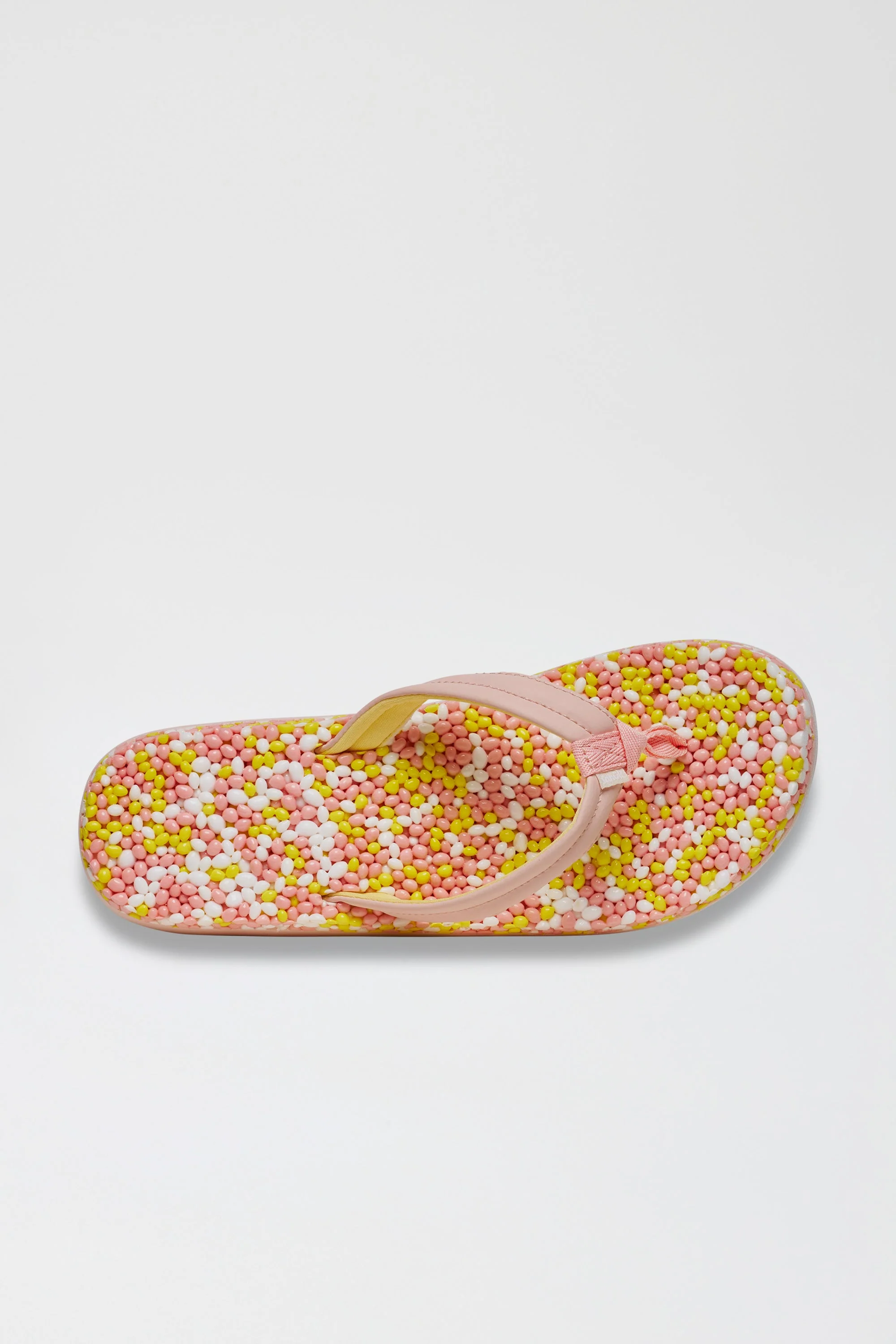 Product image 85