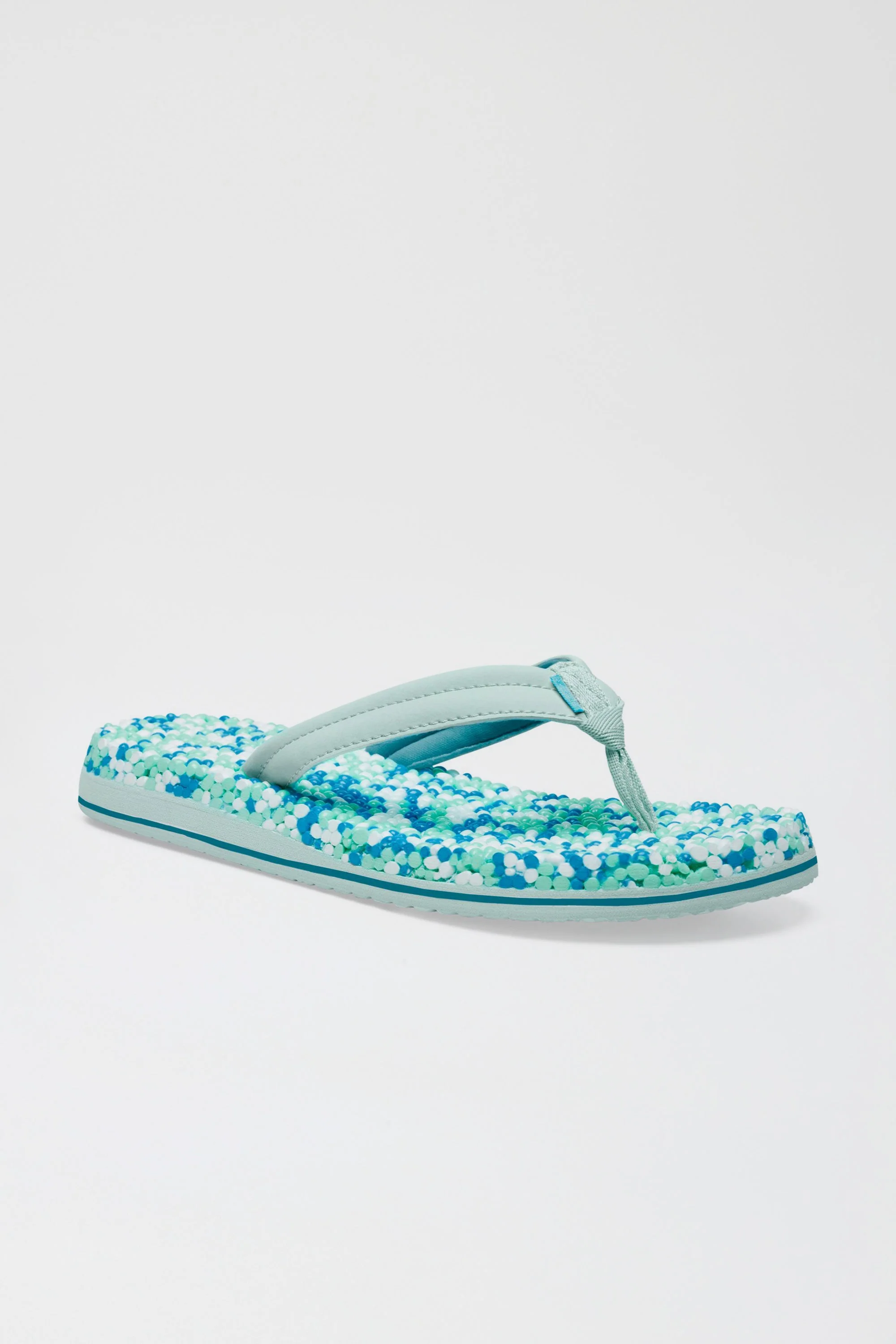 Product image 87